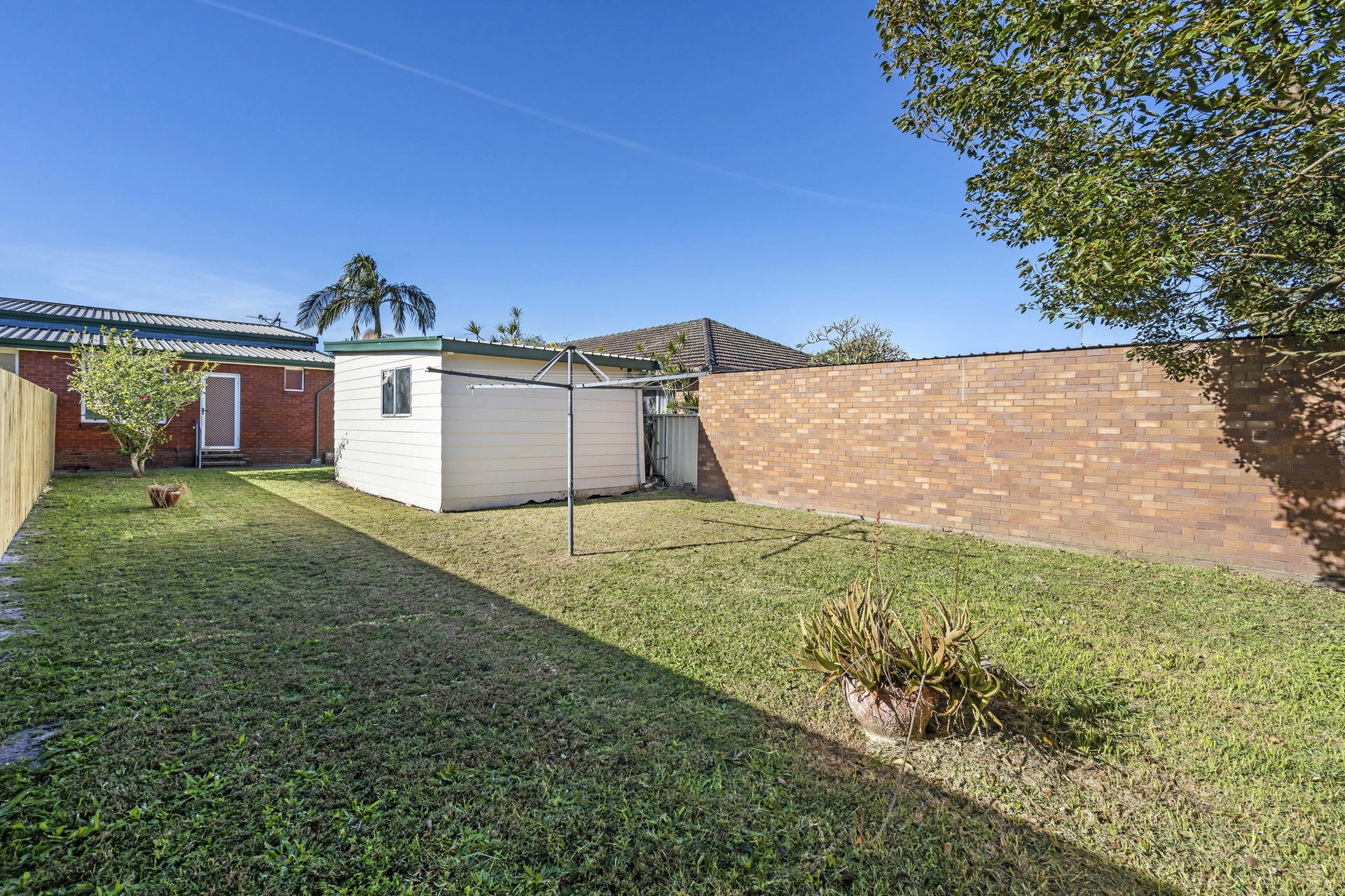 5 Ashley Street, MARKS POINT