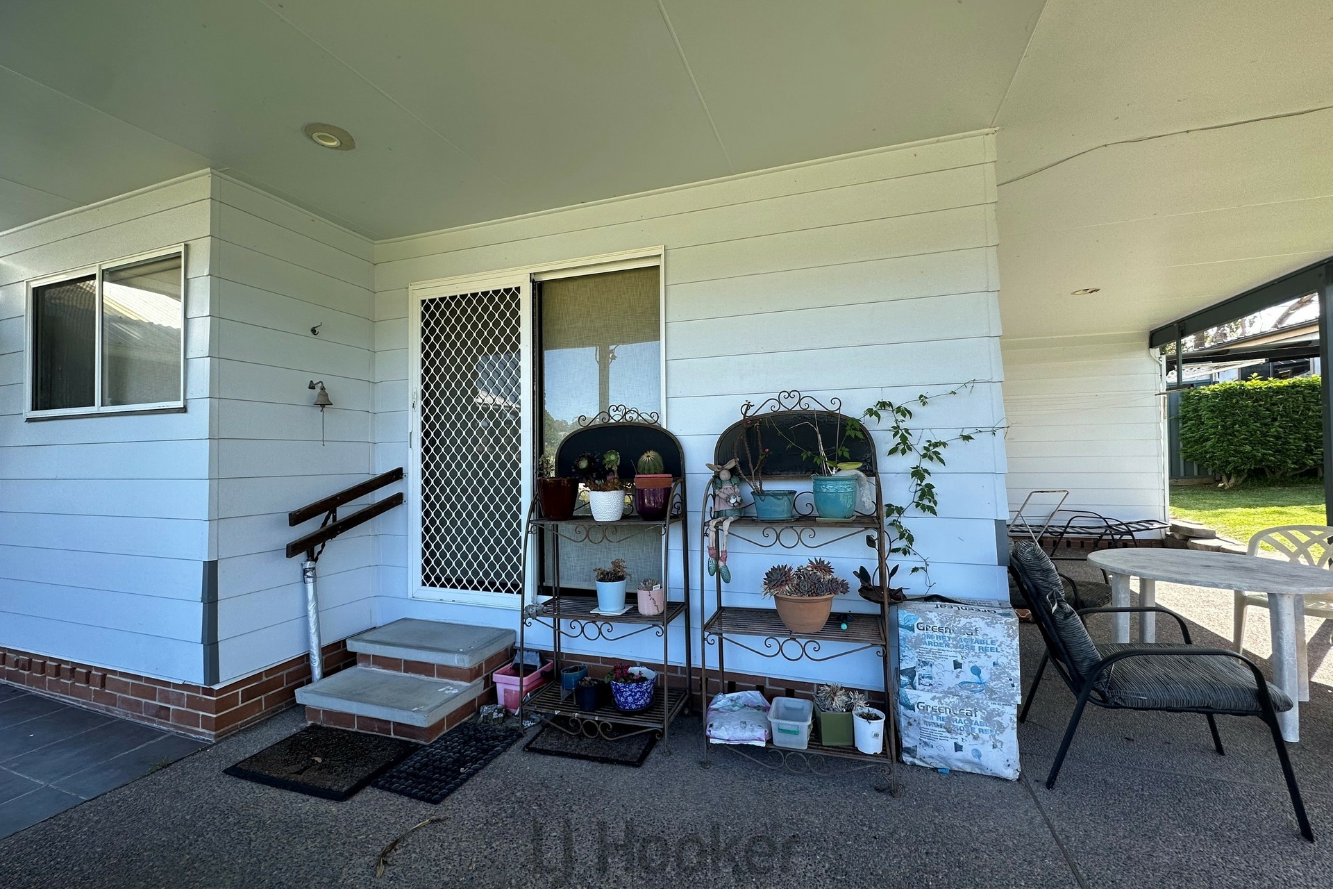 3 Boronia Street, BOLTON POINT