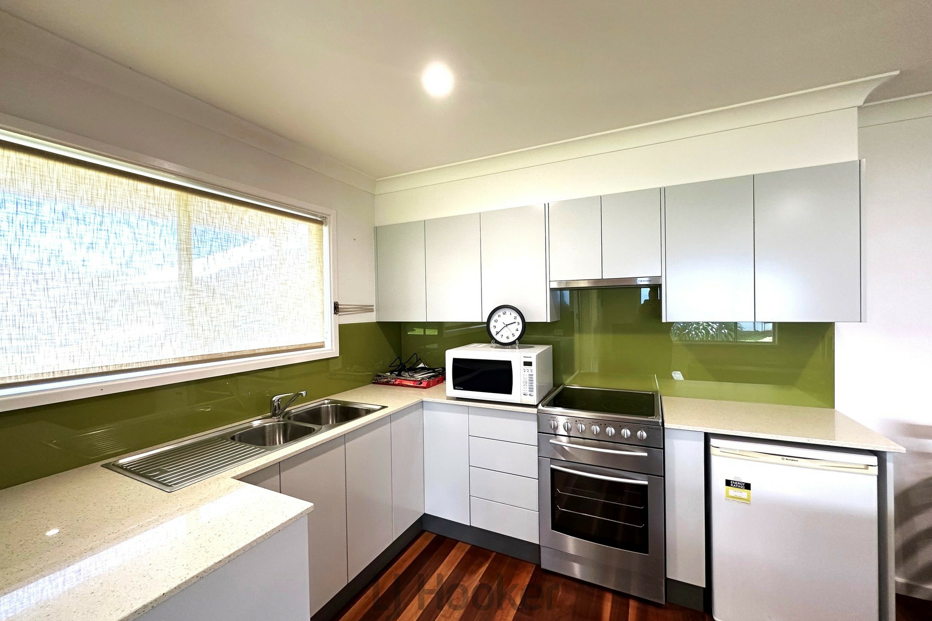 3 Boronia Street, BOLTON POINT
