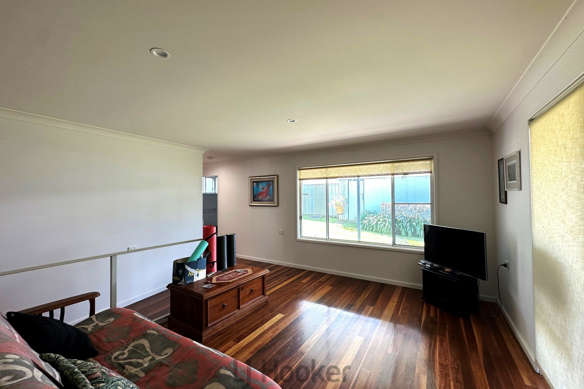 3 Boronia Street, BOLTON POINT