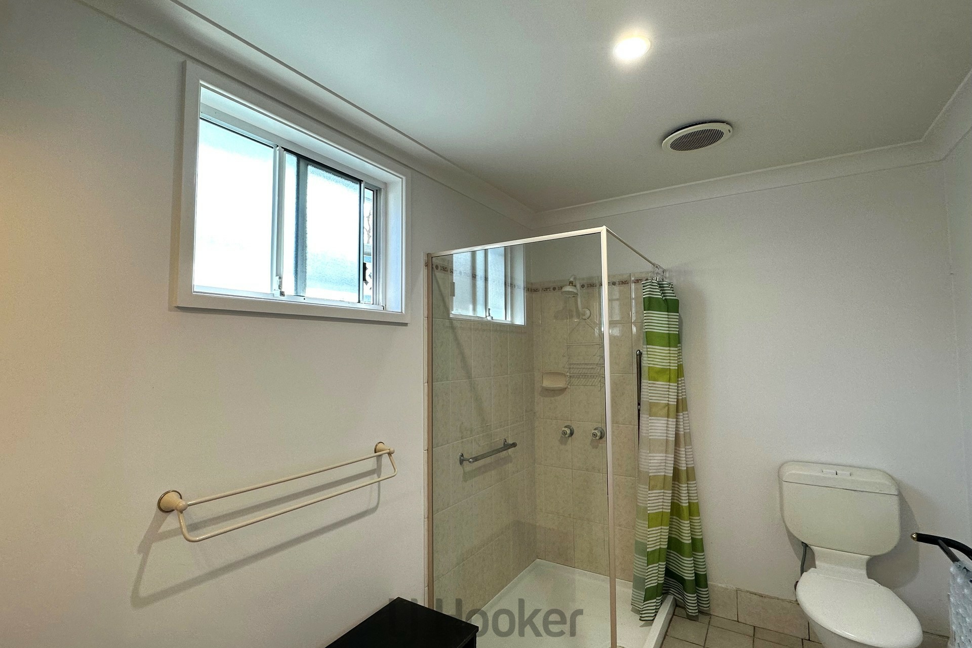 3 Boronia Street, BOLTON POINT