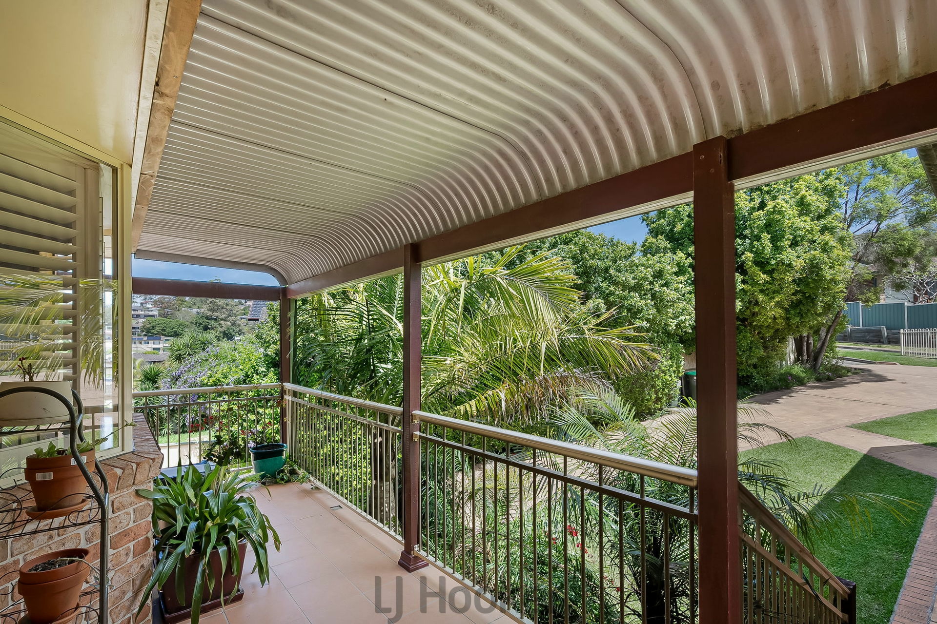 11 Rosebery Avenue, MACQUARIE HILLS