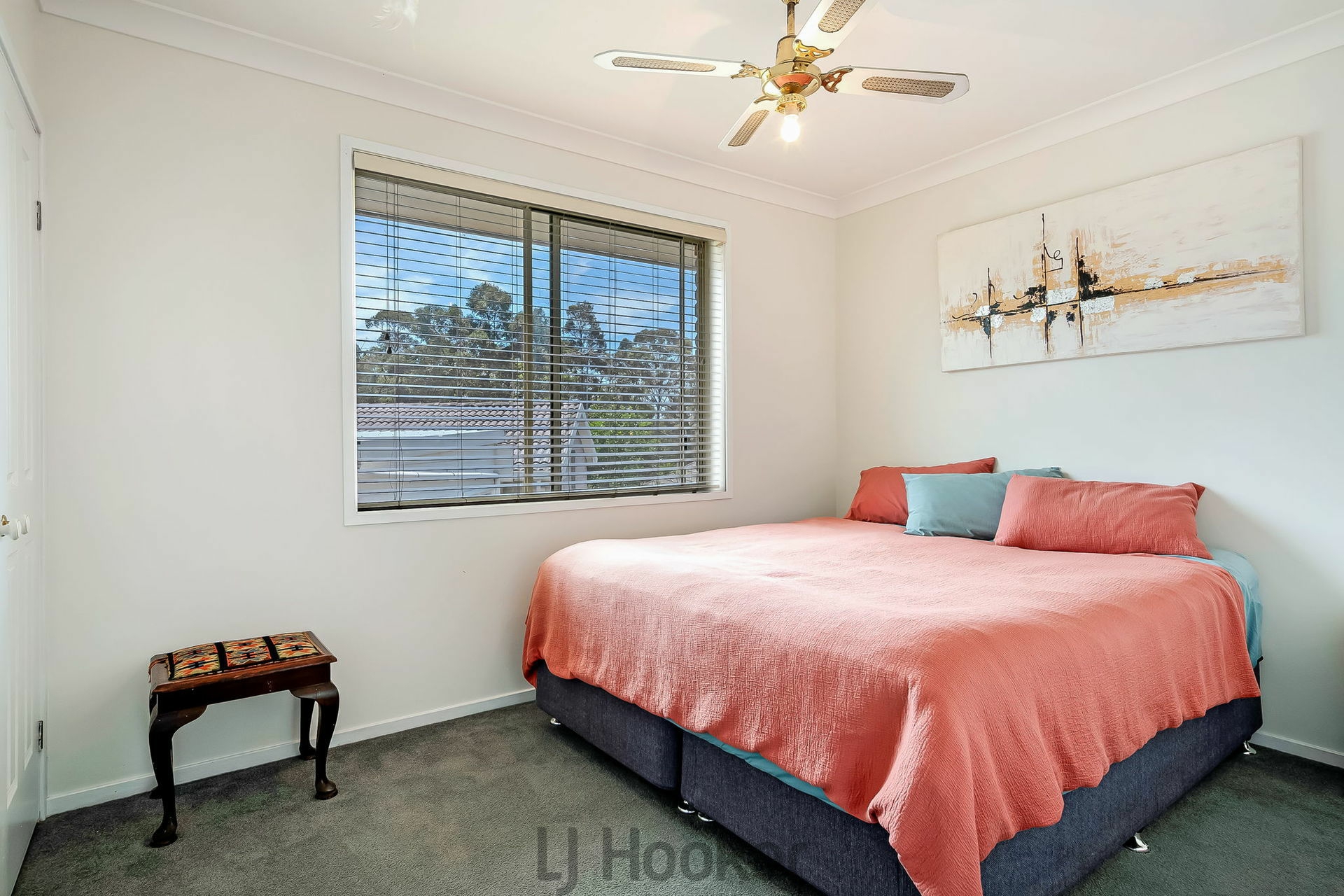 11 Rosebery Avenue, MACQUARIE HILLS