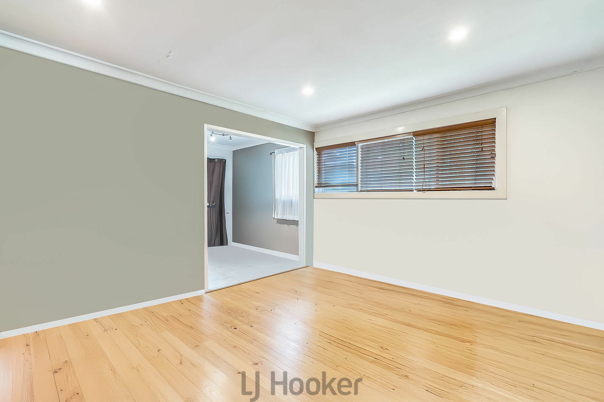 1 Mallee Street Gateshead NSW House for Sale LJ Hooker