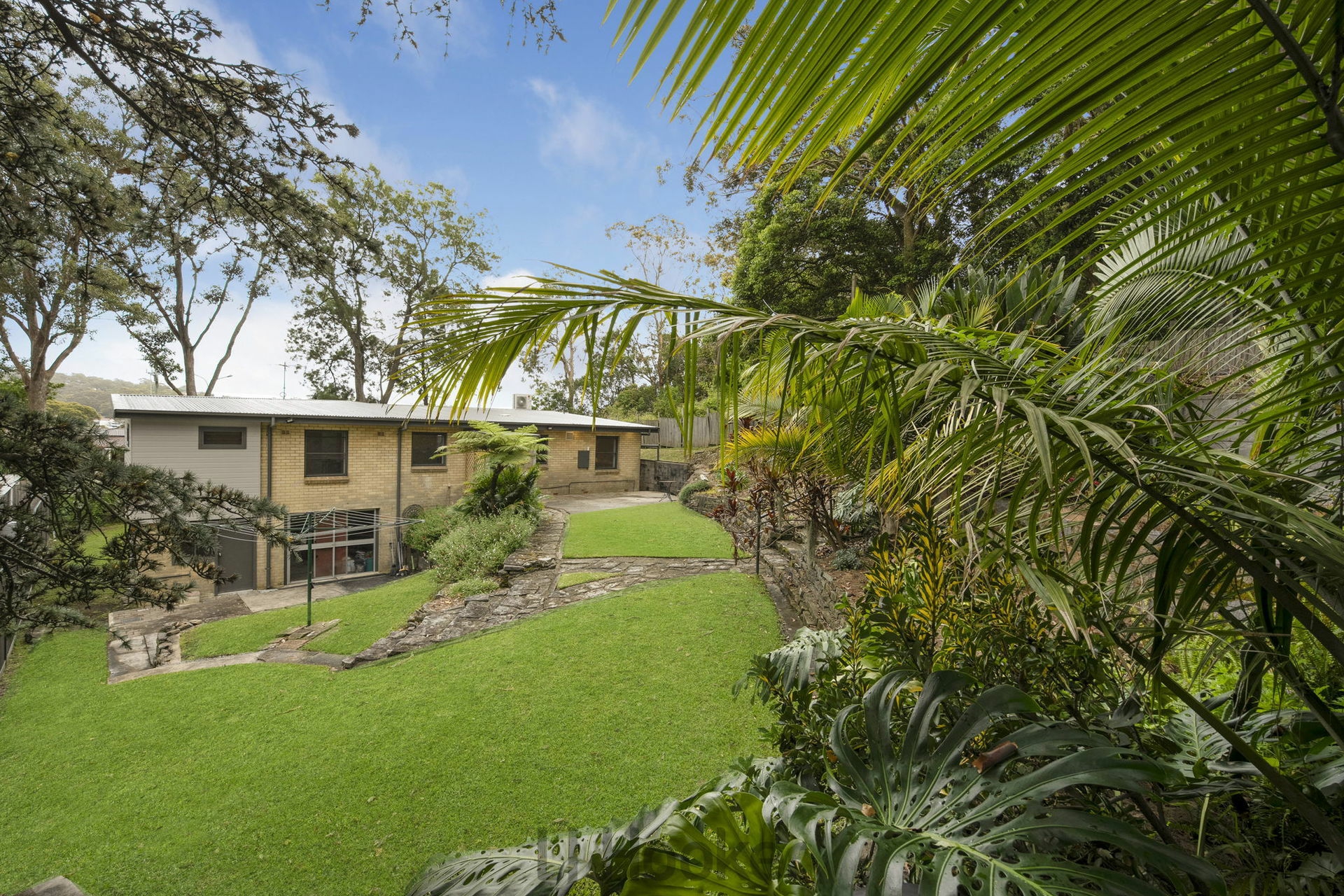 41 Lees Street, CHARLESTOWN