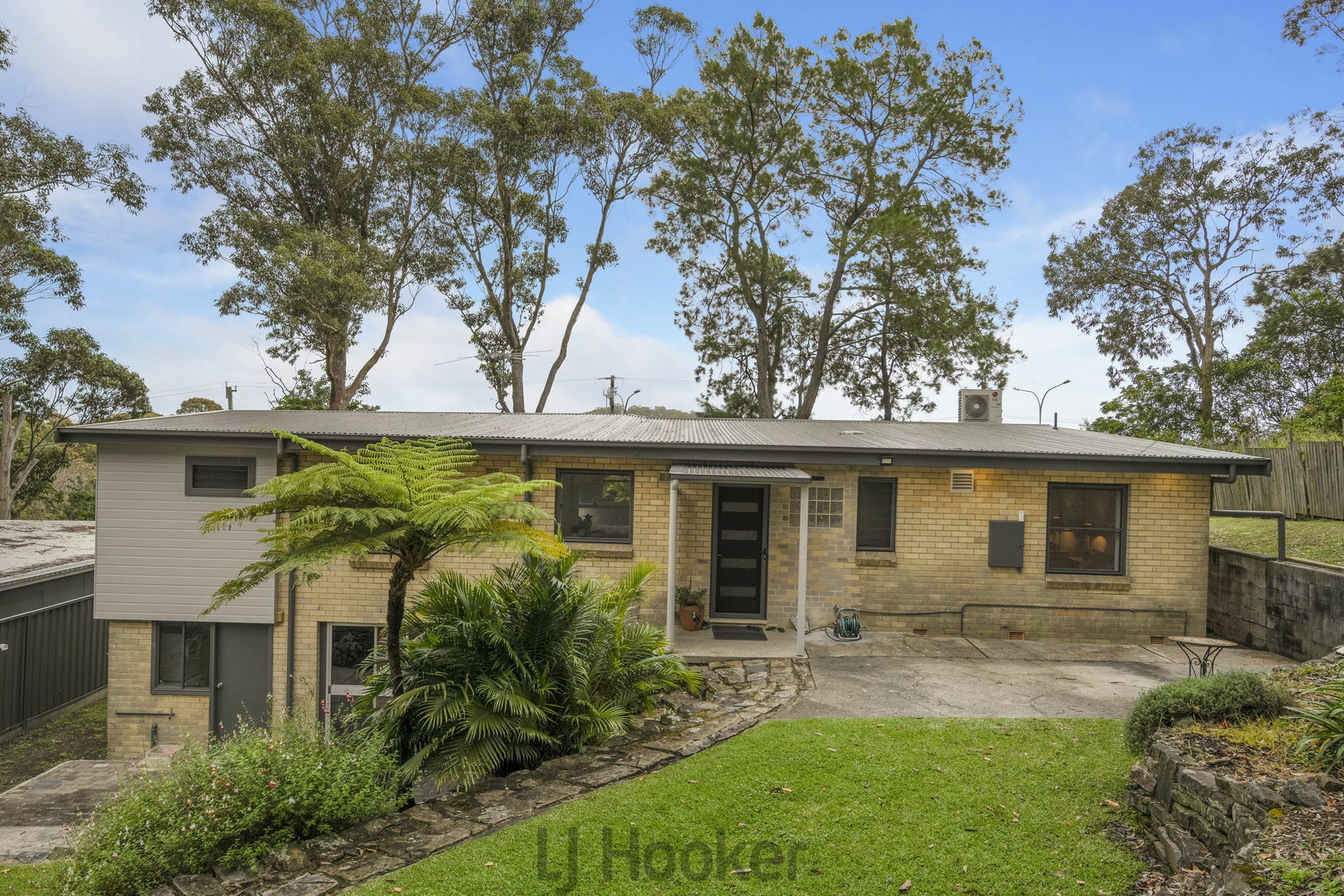 41 Lees Street, CHARLESTOWN