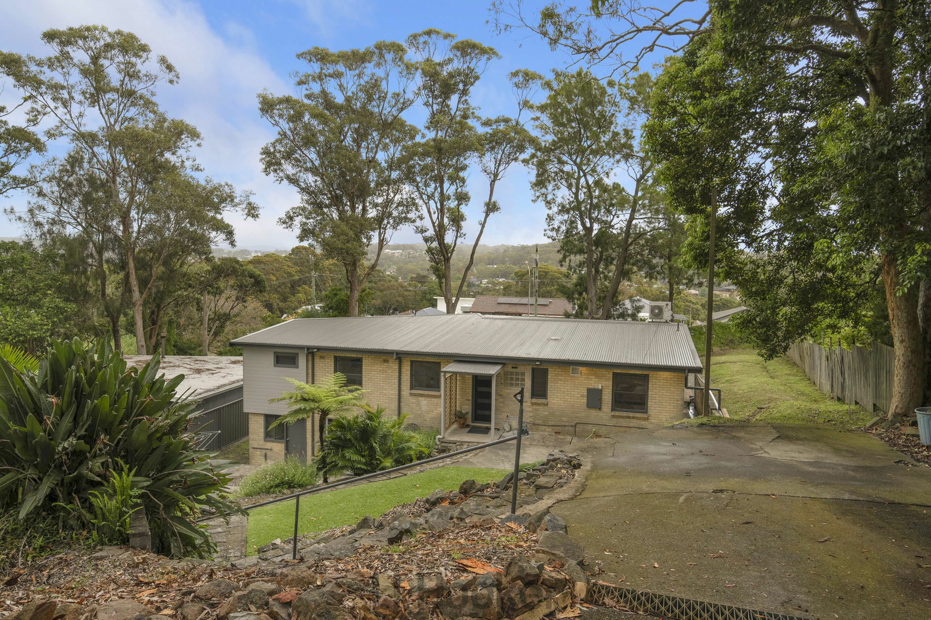 41 Lees Street, CHARLESTOWN
