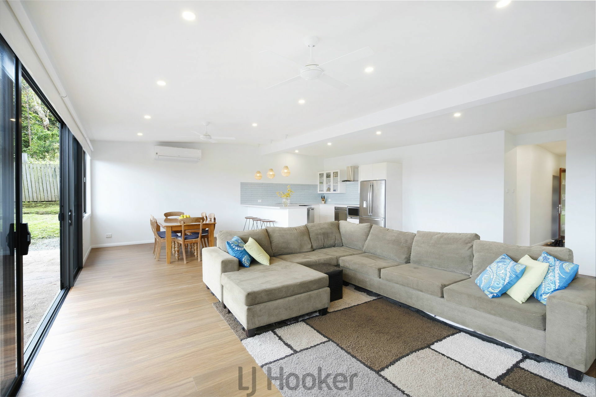 41 Lees Street, CHARLESTOWN