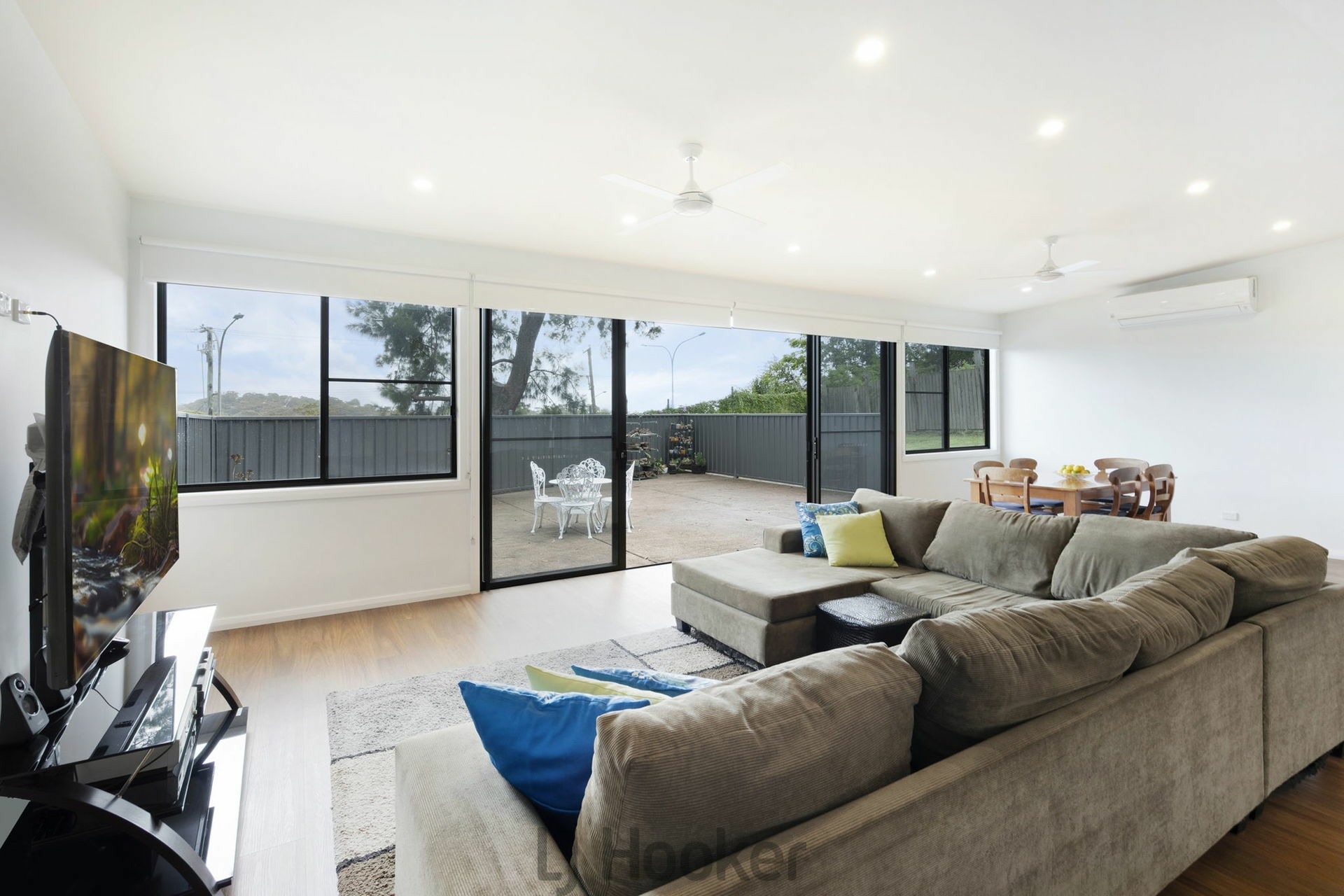 41 Lees Street, CHARLESTOWN
