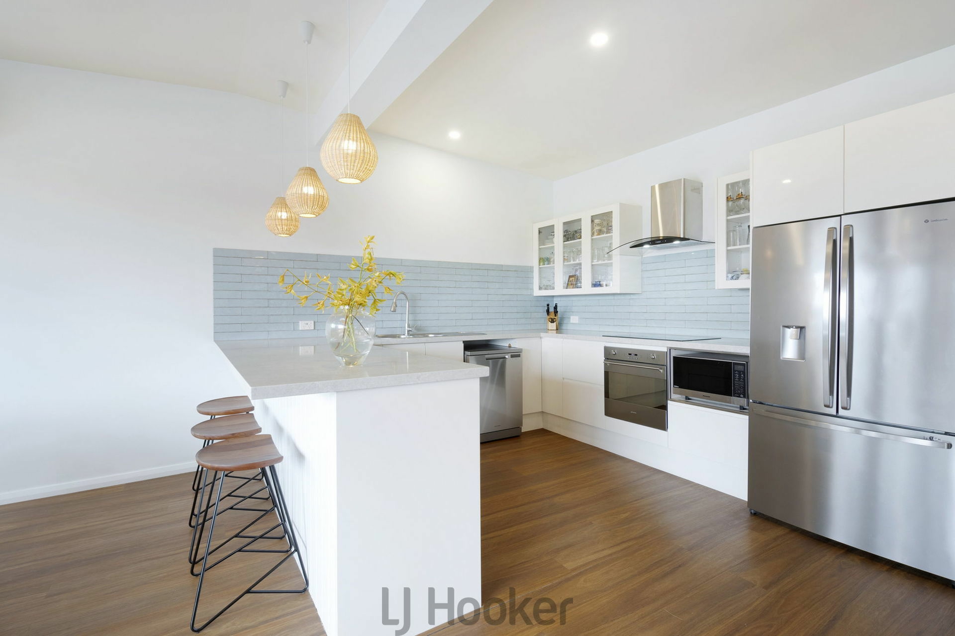 41 Lees Street, CHARLESTOWN