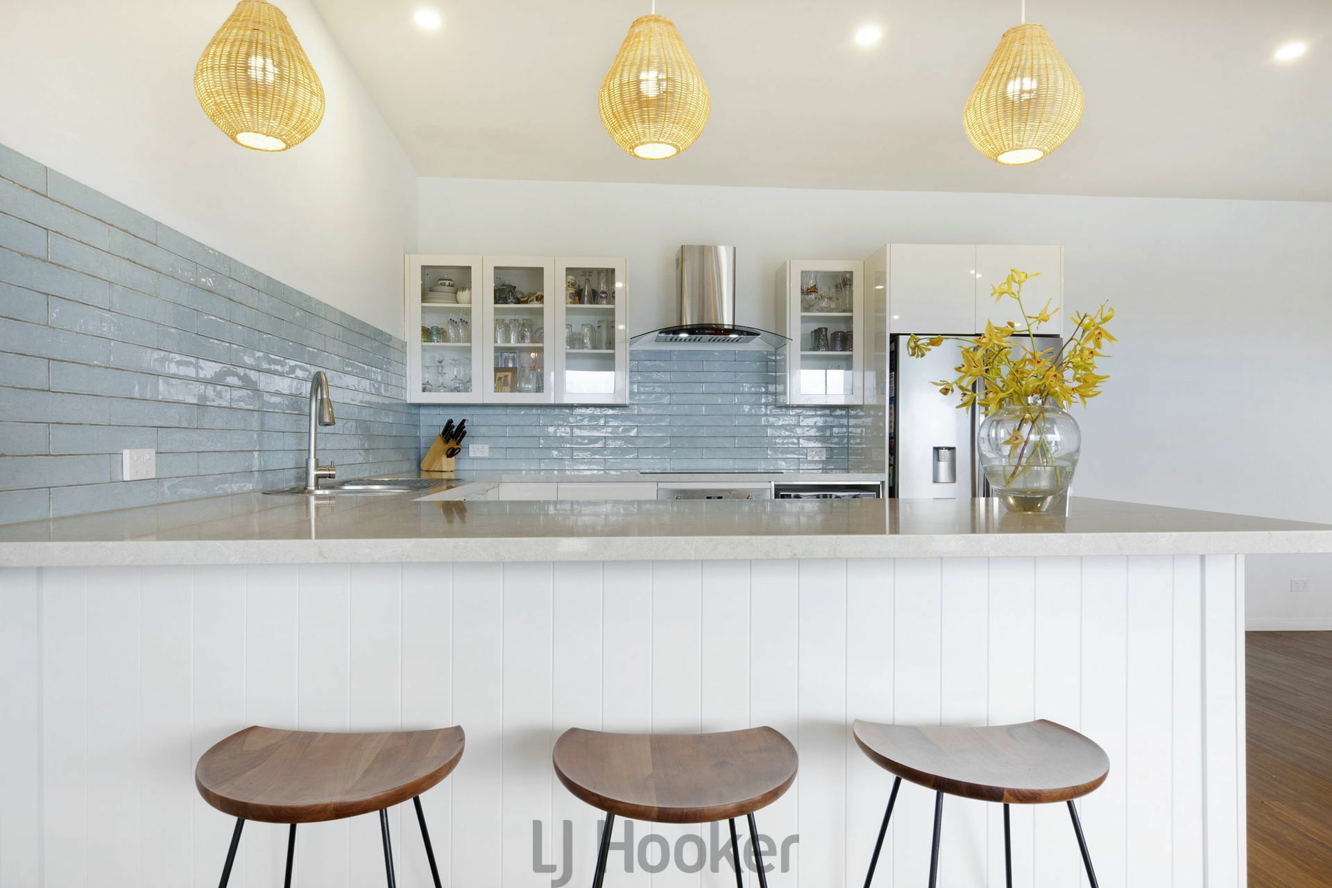 41 Lees Street, CHARLESTOWN