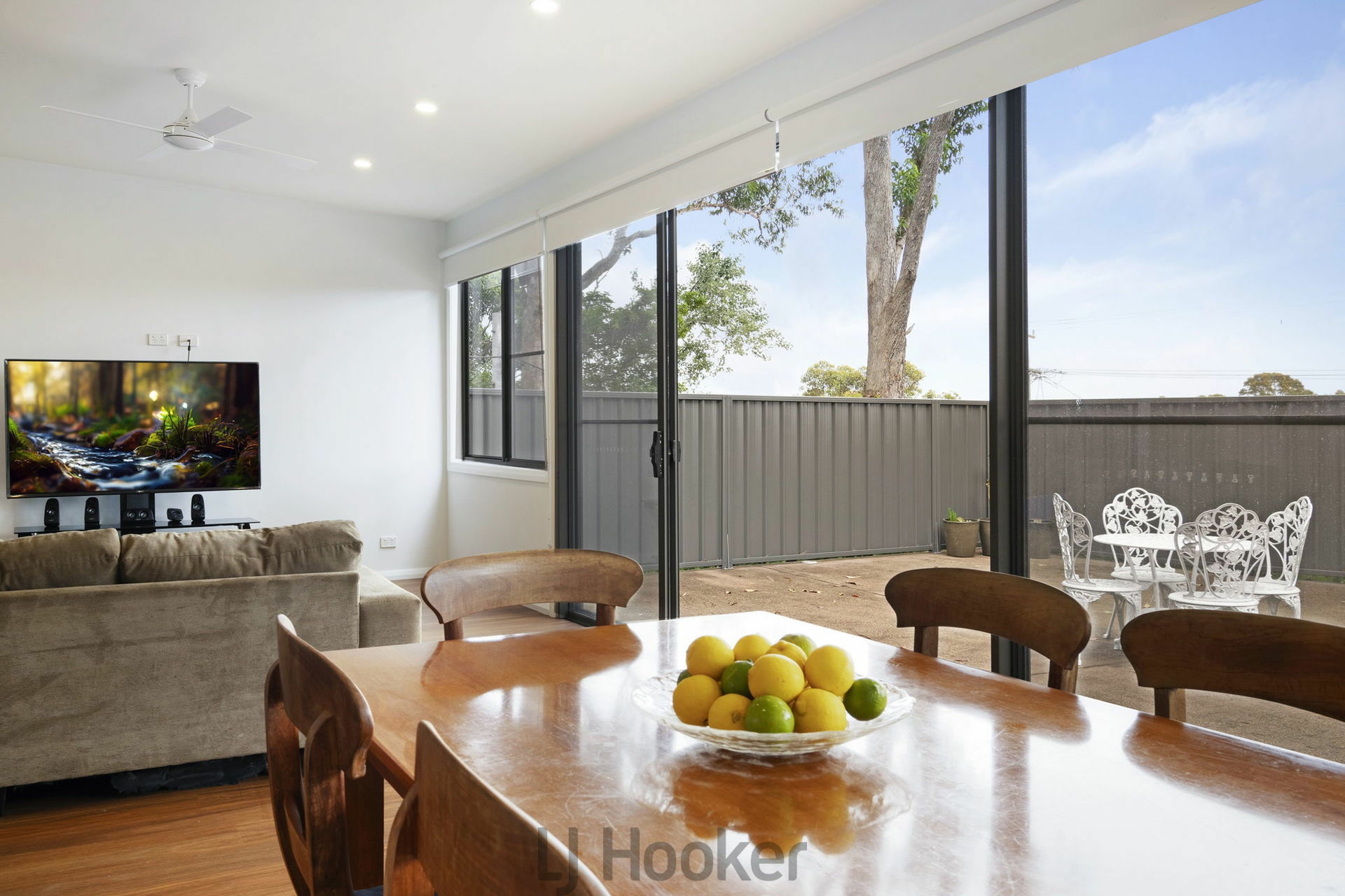 41 Lees Street, CHARLESTOWN