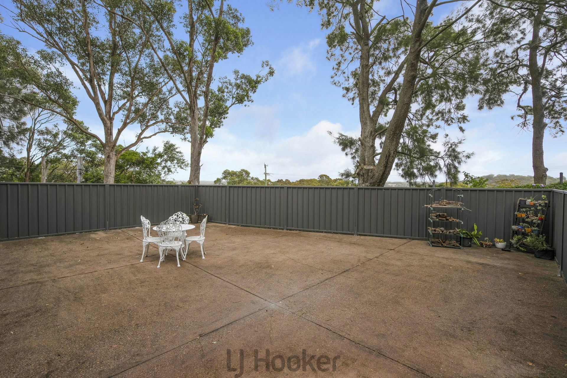 41 Lees Street, CHARLESTOWN