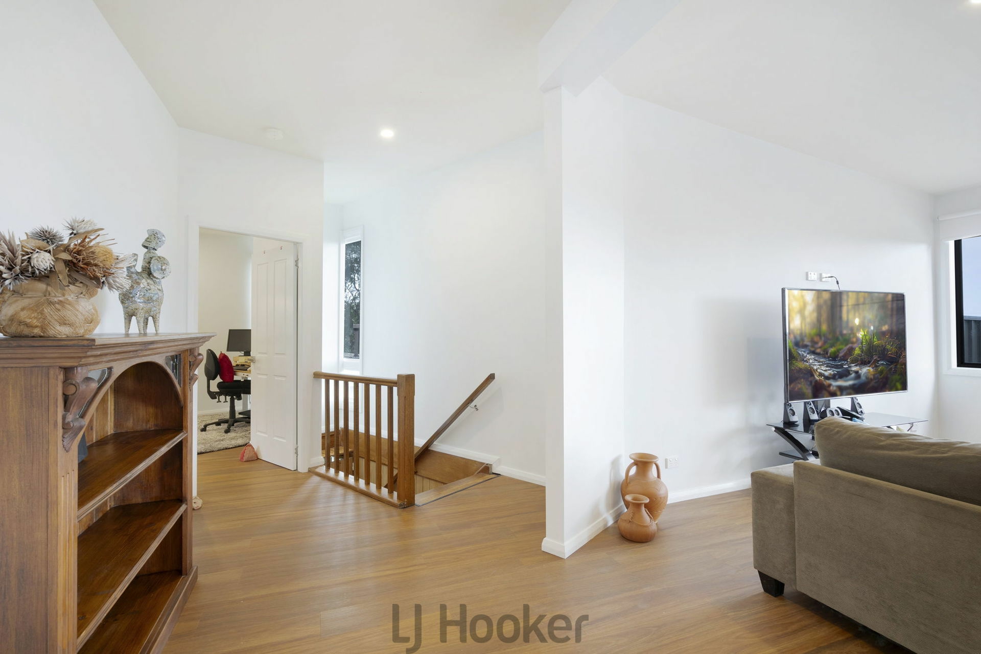 41 Lees Street, CHARLESTOWN