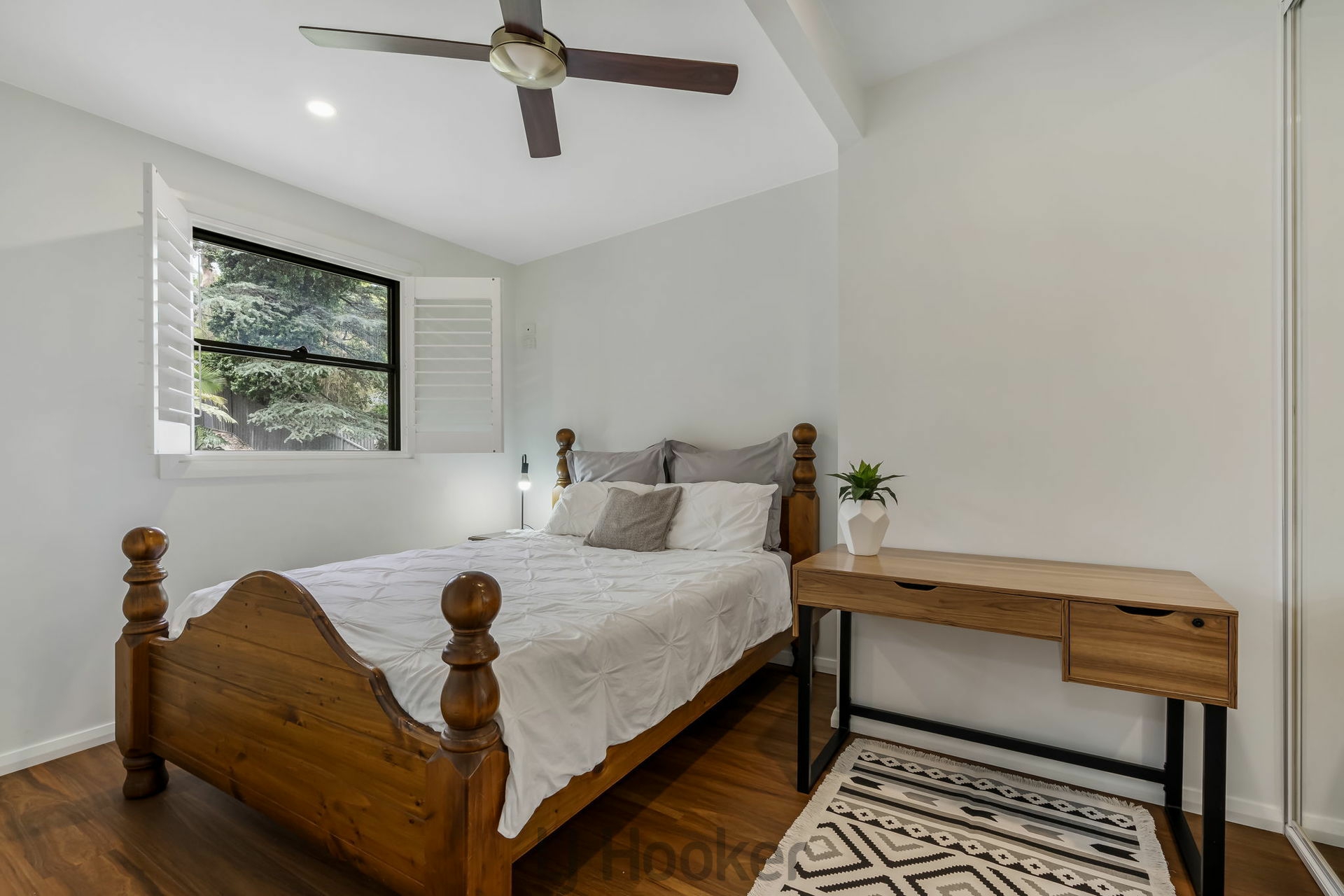 41 Lees Street, CHARLESTOWN