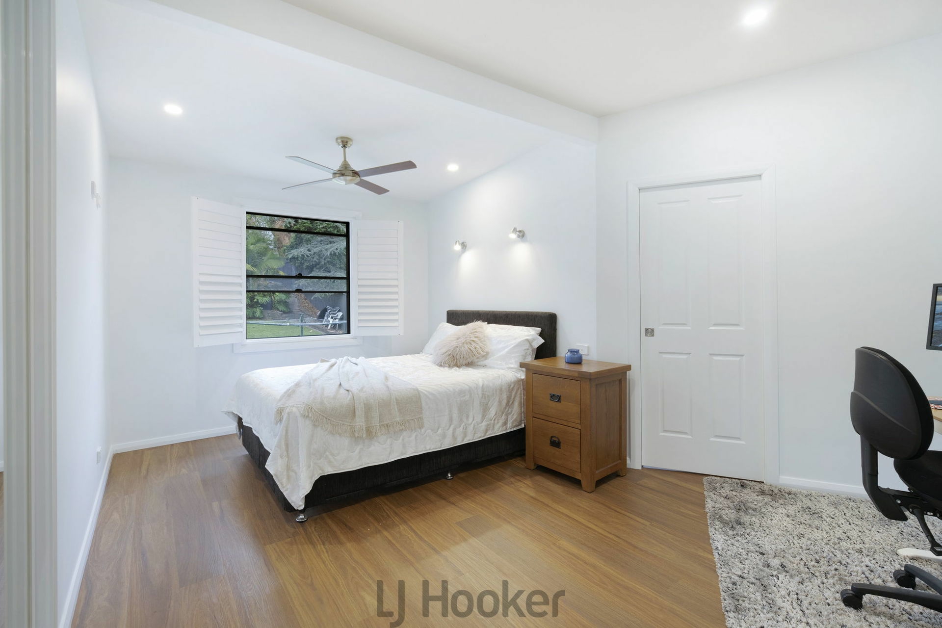 41 Lees Street, CHARLESTOWN