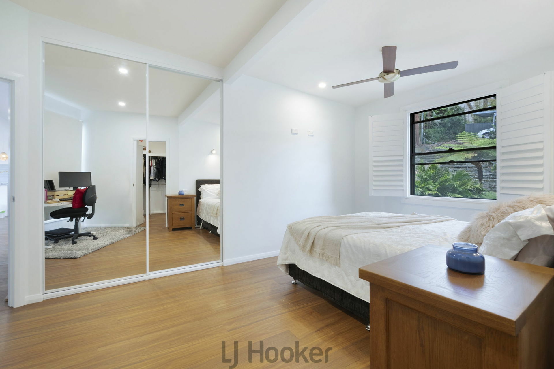 41 Lees Street, CHARLESTOWN