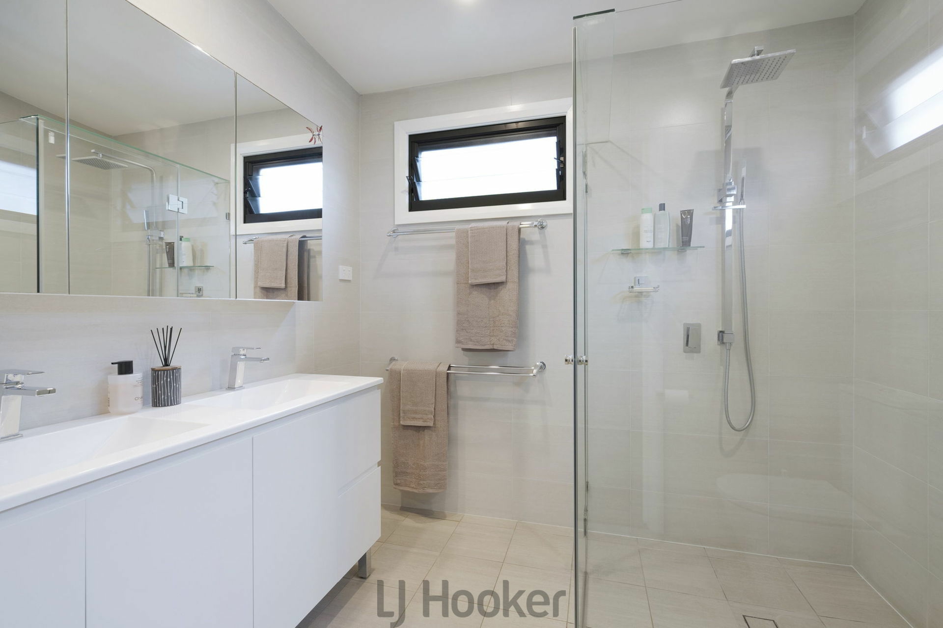 41 Lees Street, CHARLESTOWN