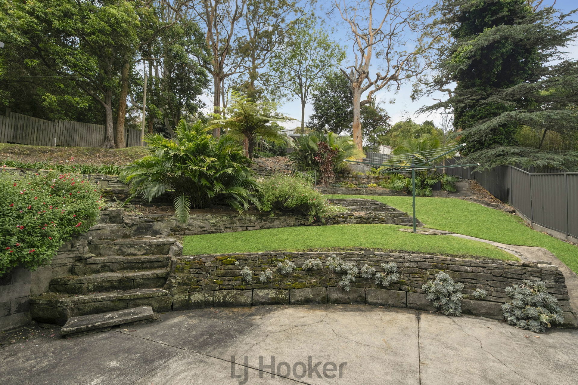 41 Lees Street, CHARLESTOWN