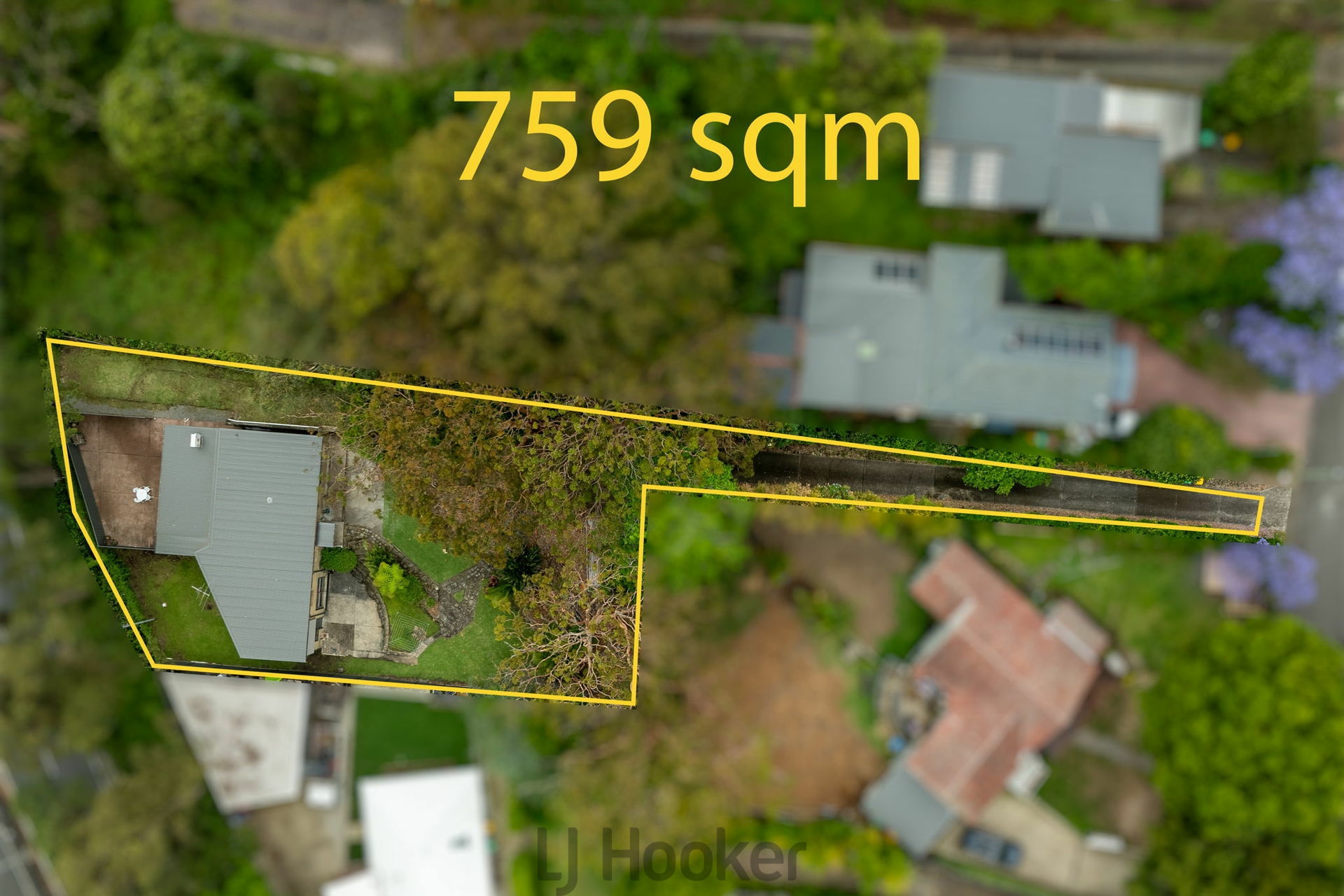 41 Lees Street, CHARLESTOWN