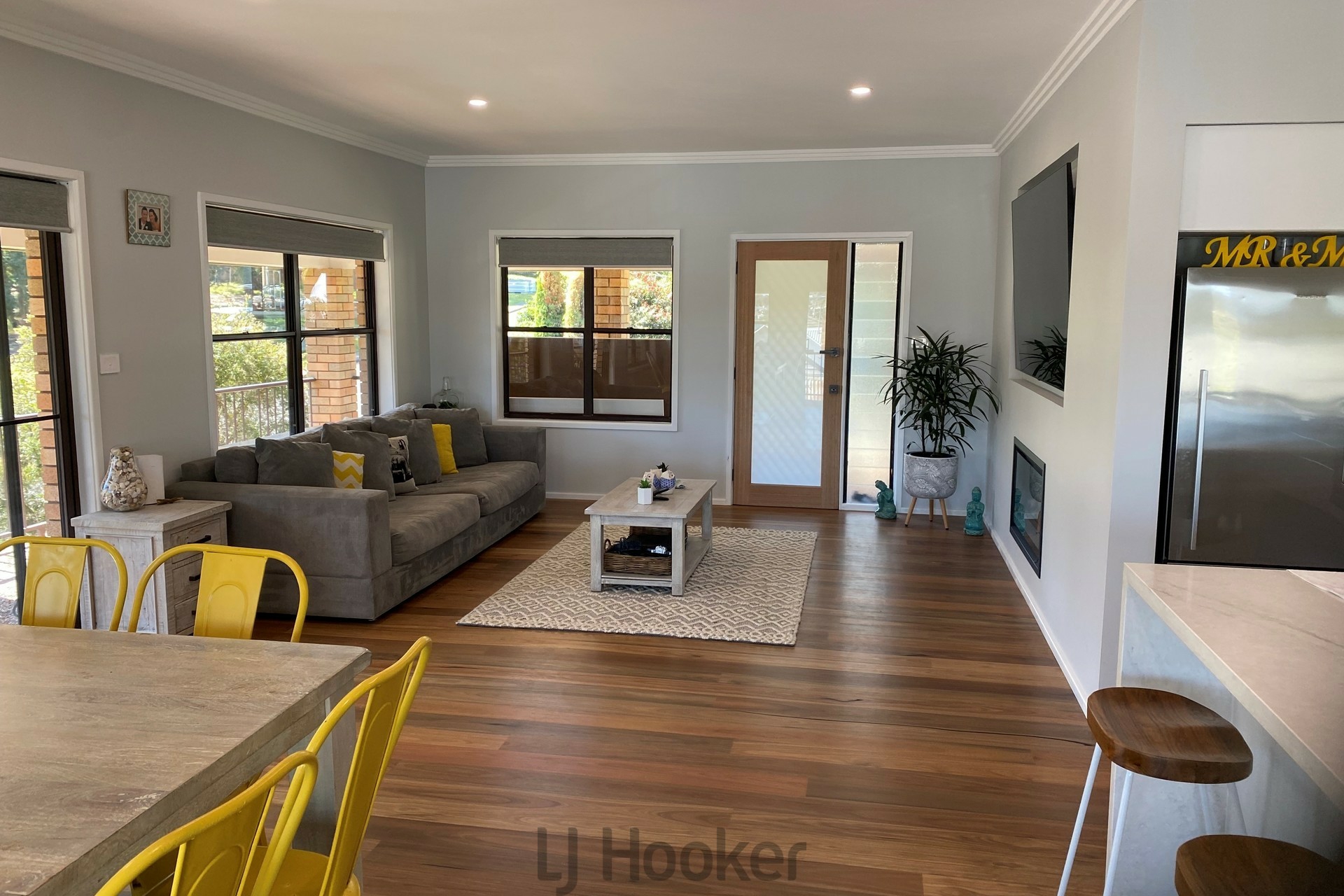 20 Rofe Street, COAL POINT
