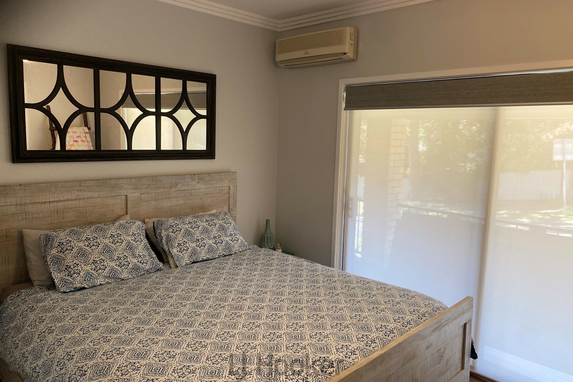 20 Rofe Street, COAL POINT