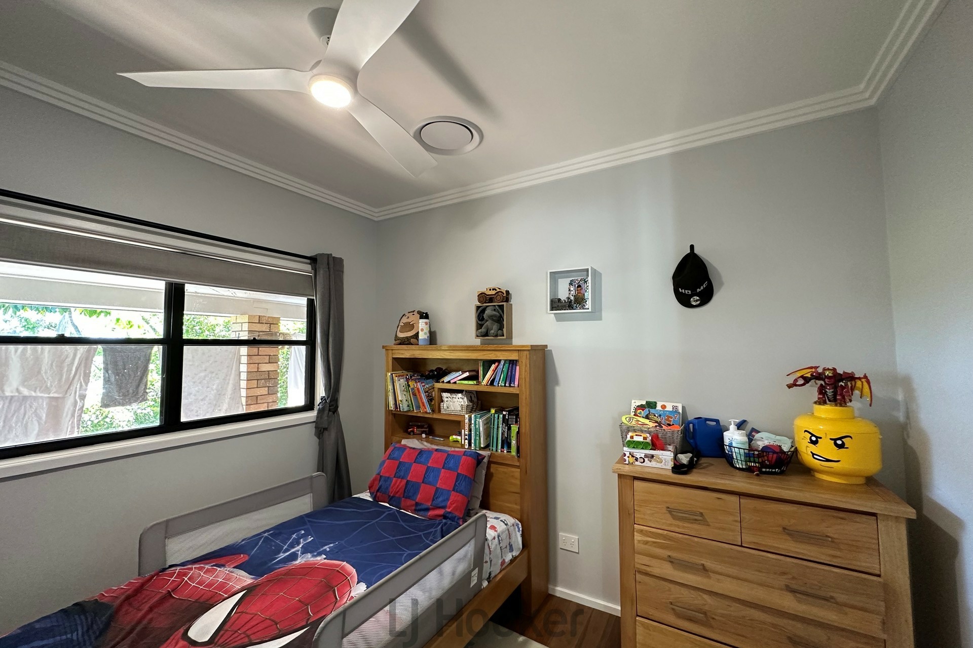20 Rofe Street, COAL POINT