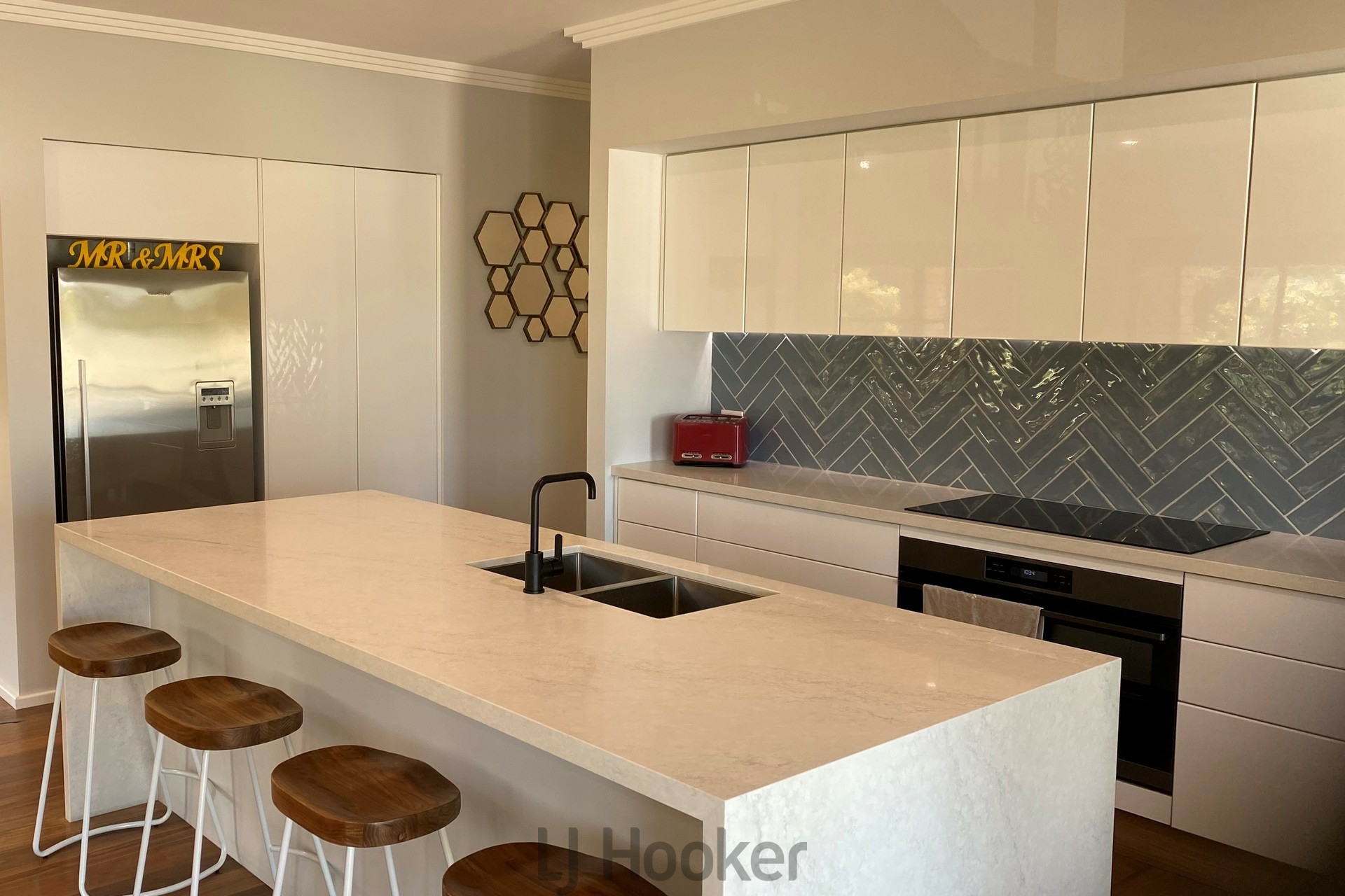 20 Rofe Street, COAL POINT