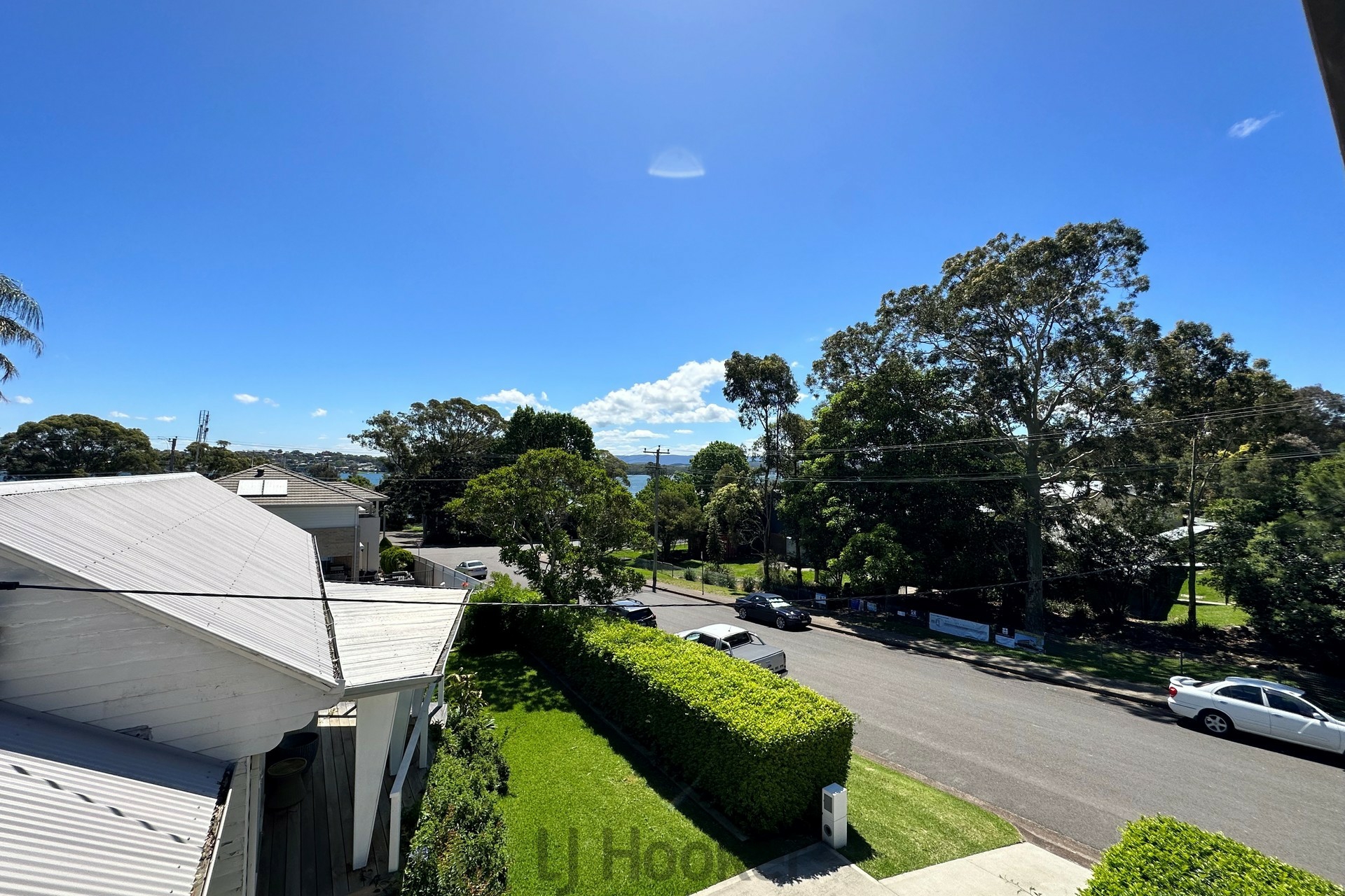 20 Rofe Street, COAL POINT