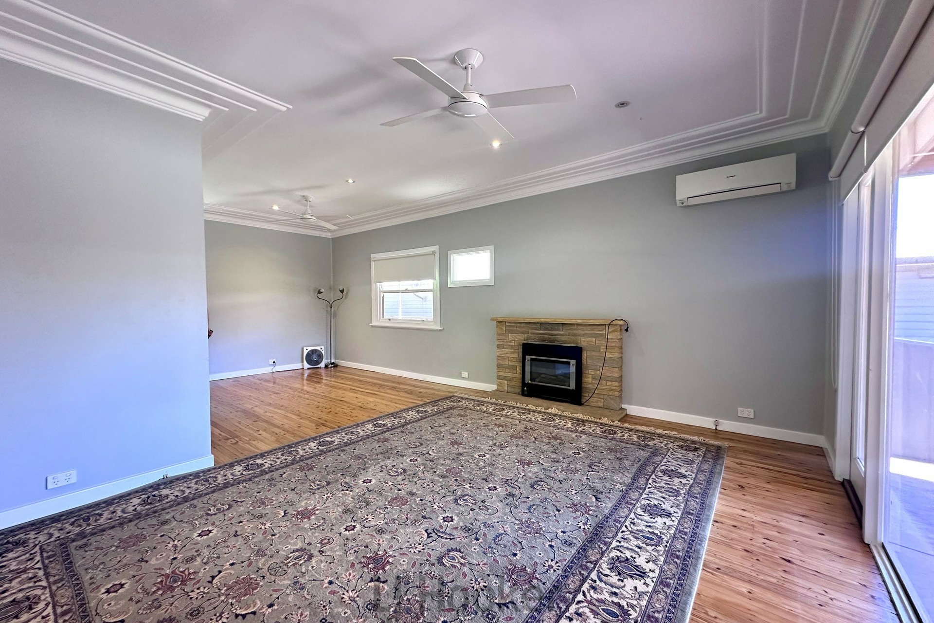 19 Warner Street, WARNERS BAY