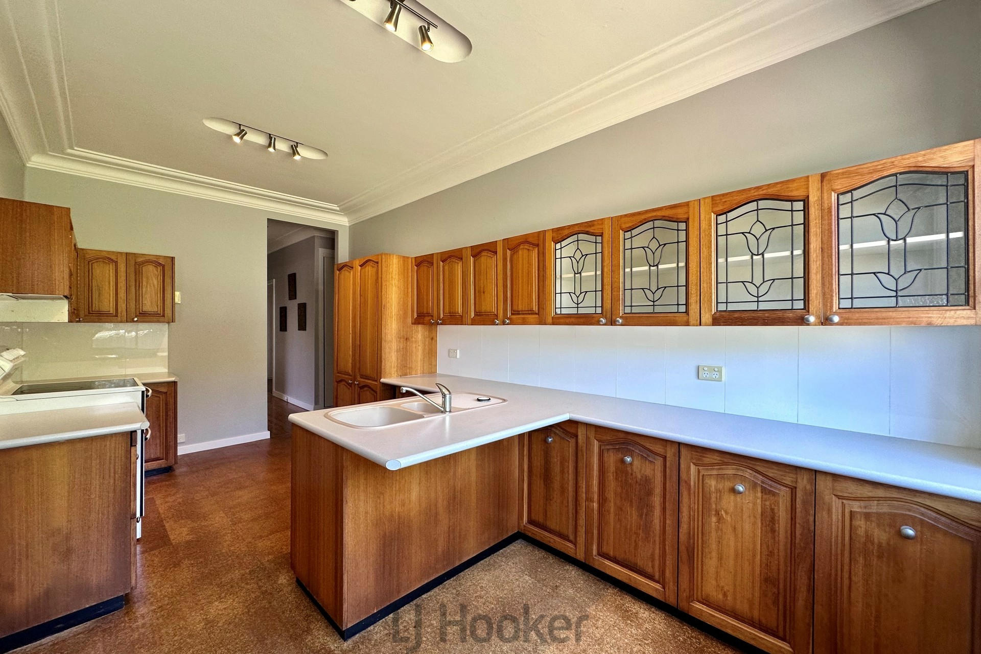 19 Warner Street, WARNERS BAY