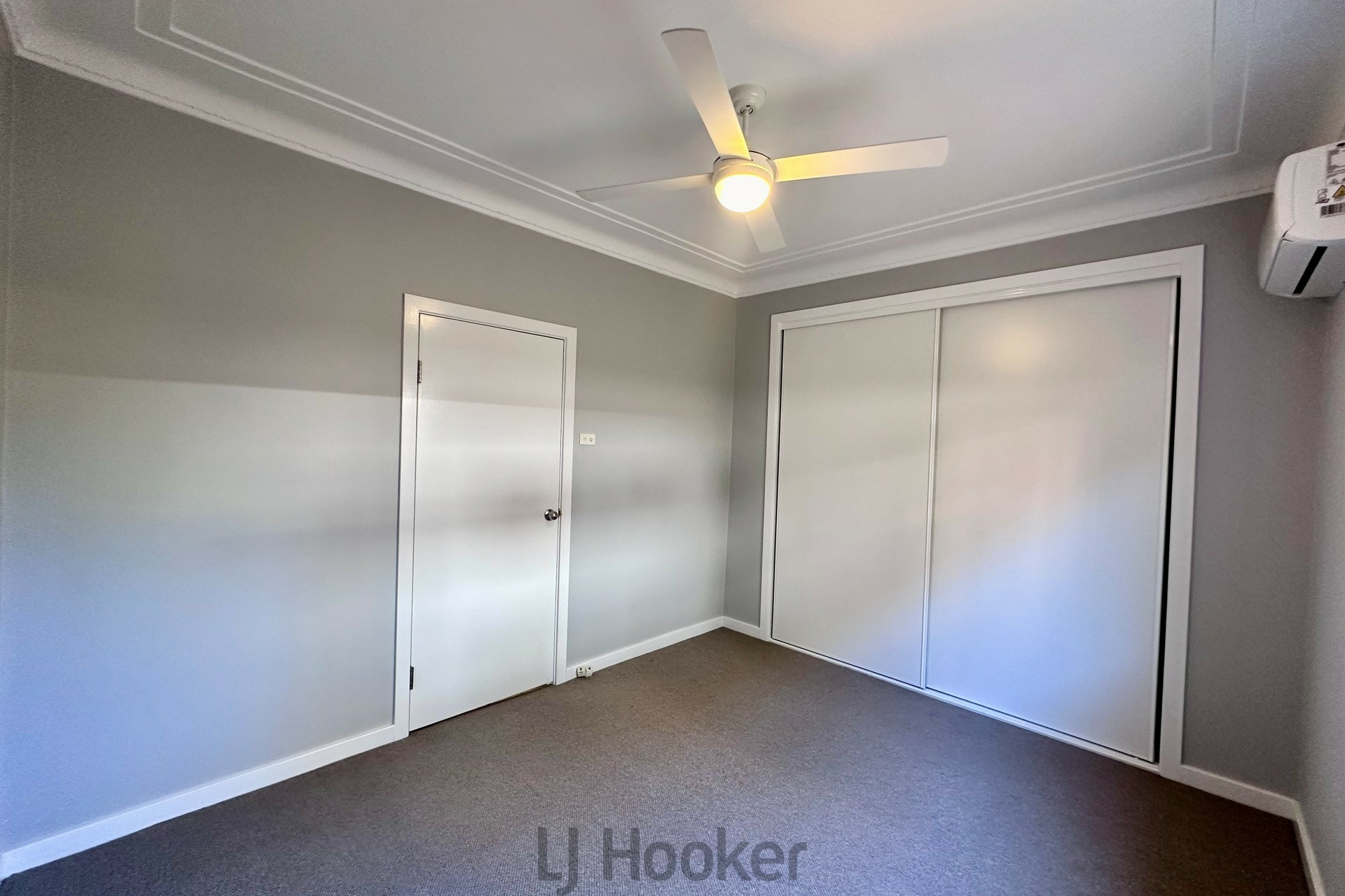 19 Warner Street, WARNERS BAY