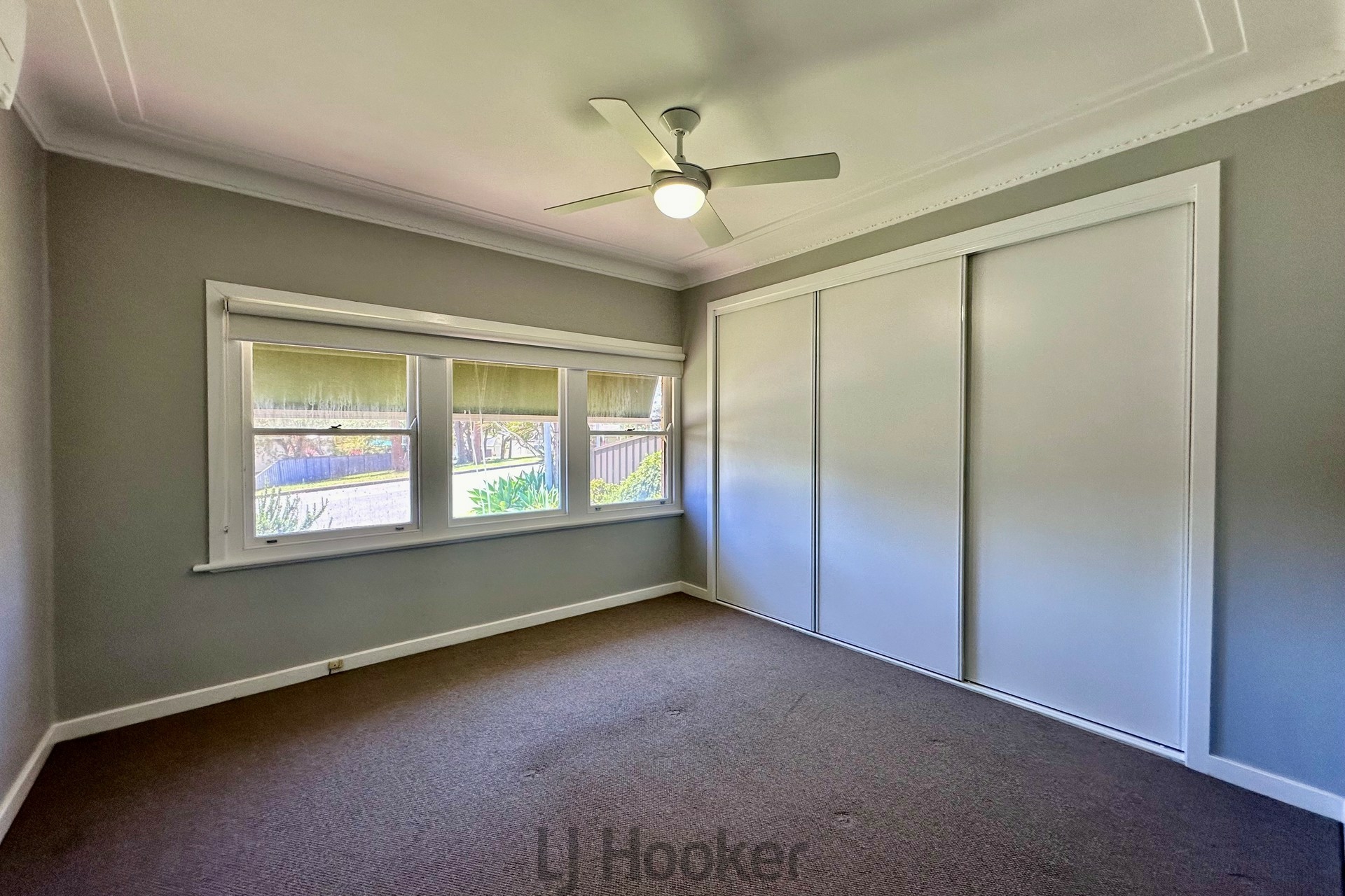19 Warner Street, WARNERS BAY