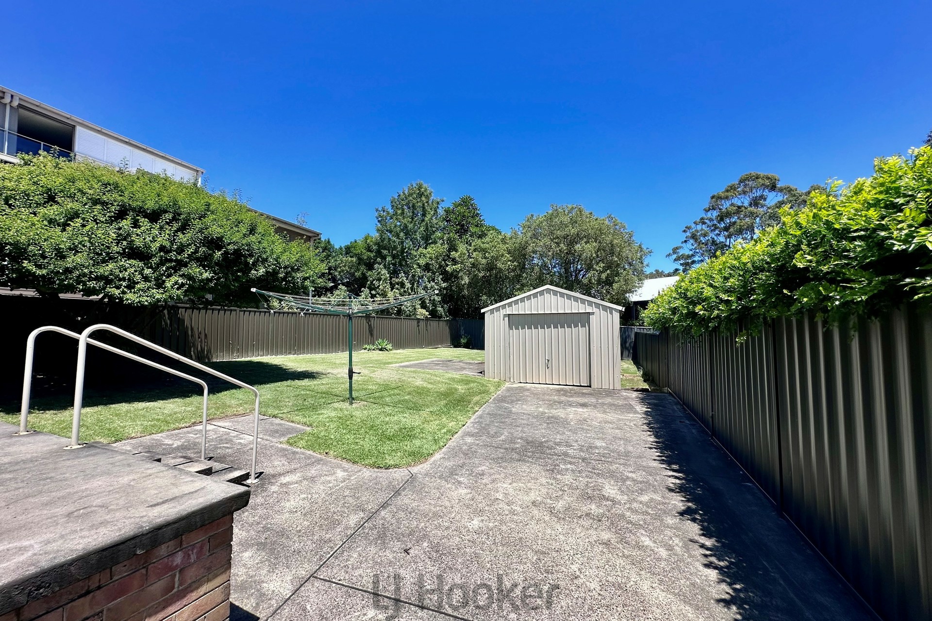 19 Warner Street, WARNERS BAY