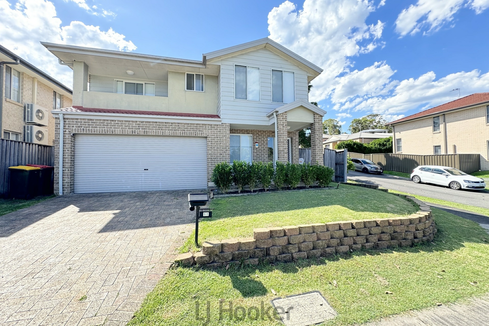 11 Melody Lane, MOUNT HUTTON