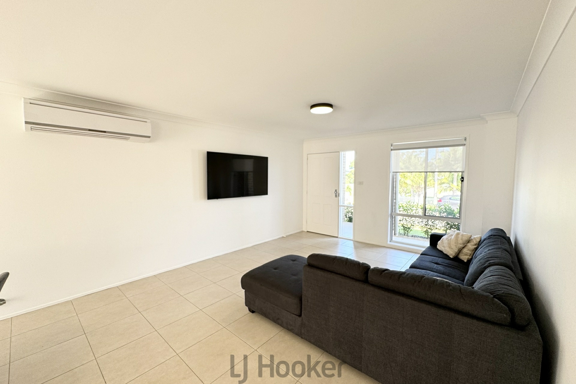 11 Melody Lane, MOUNT HUTTON