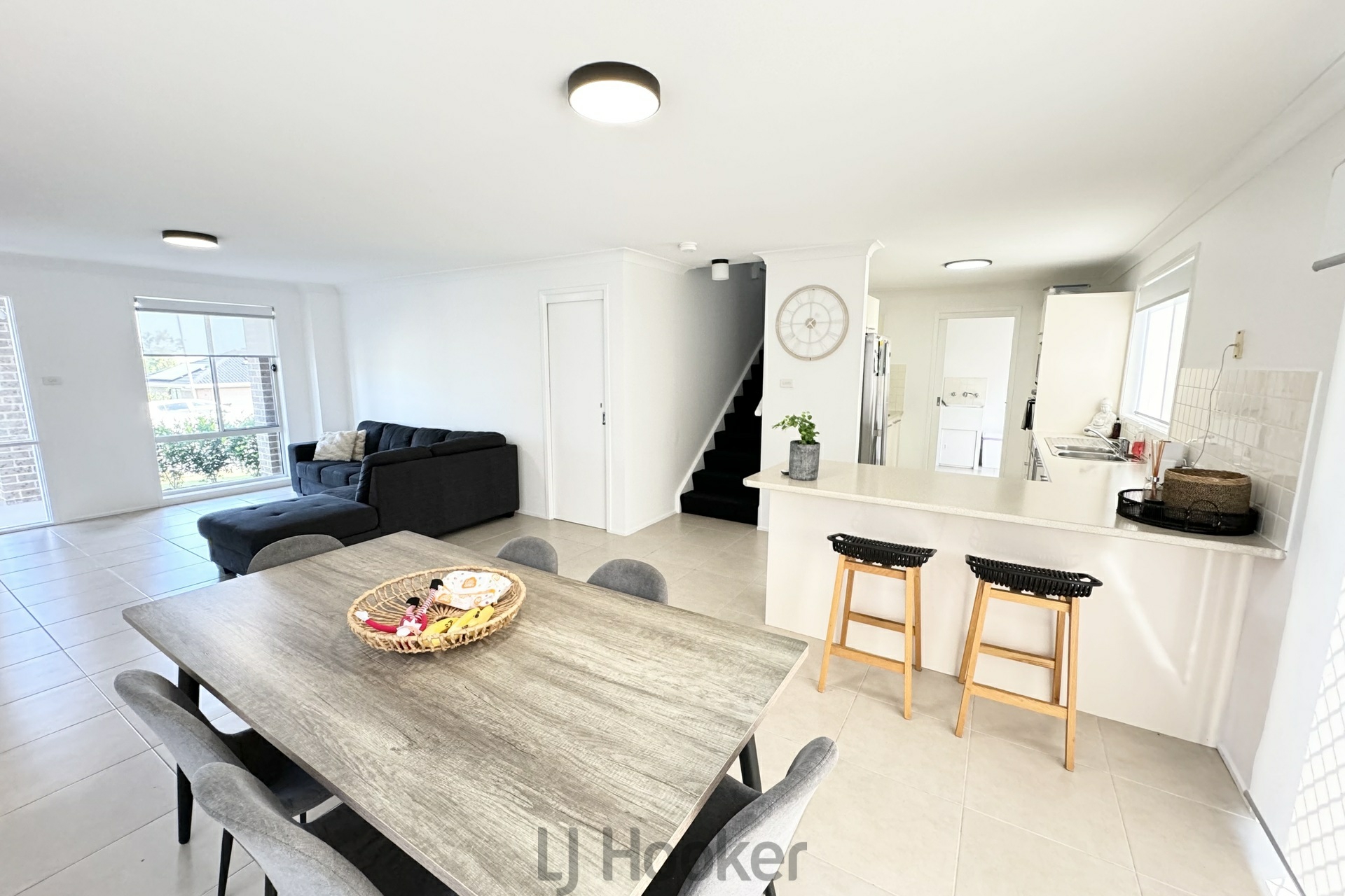 11 Melody Lane, MOUNT HUTTON