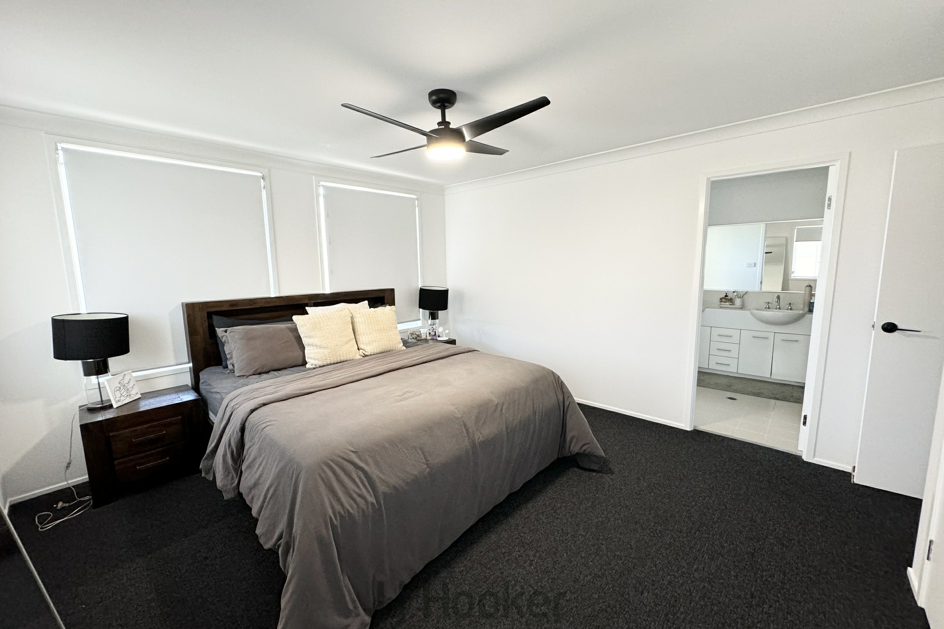 11 Melody Lane, MOUNT HUTTON
