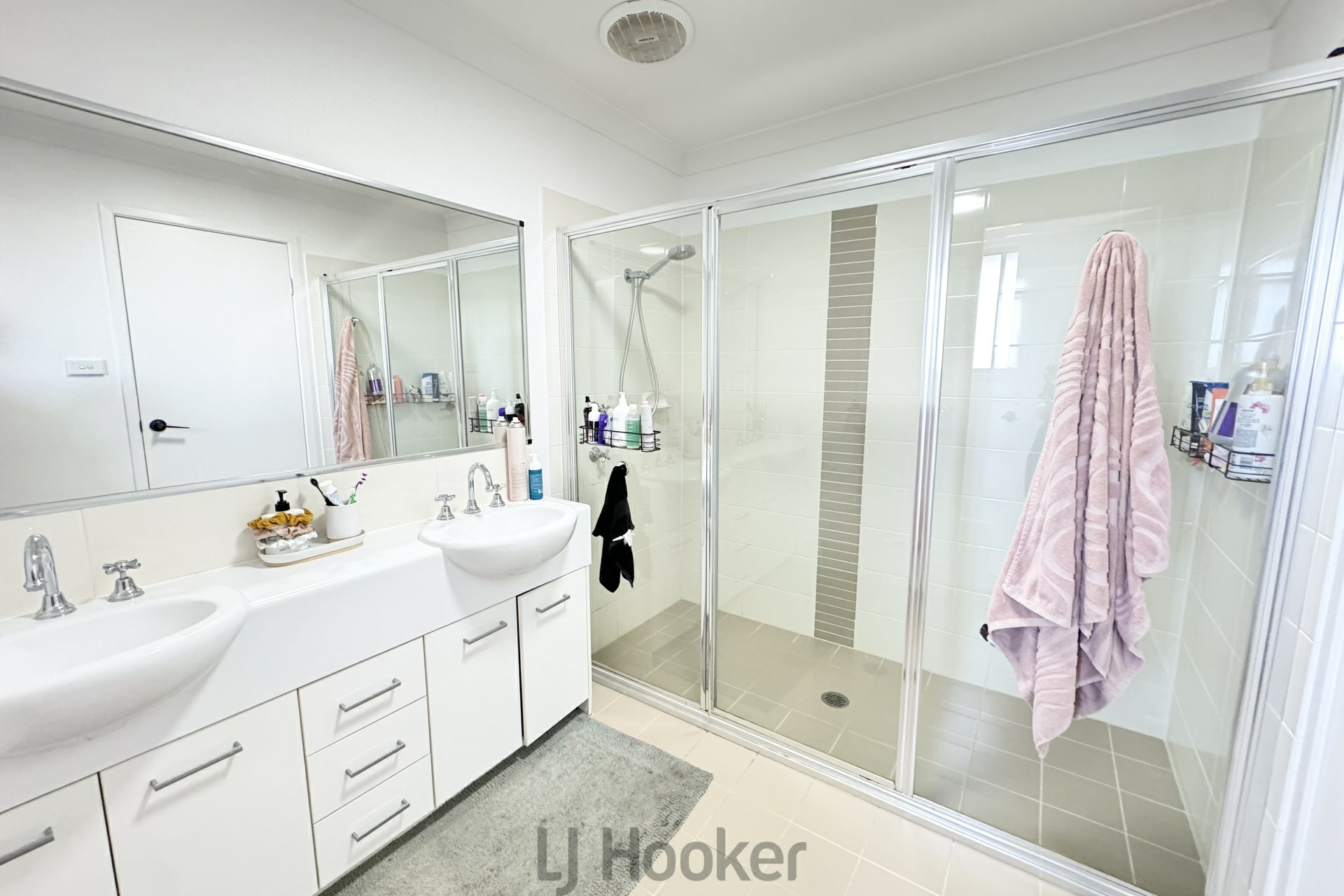 11 Melody Lane, MOUNT HUTTON