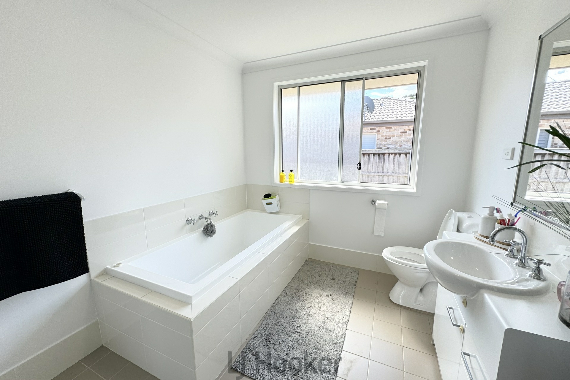 11 Melody Lane, MOUNT HUTTON