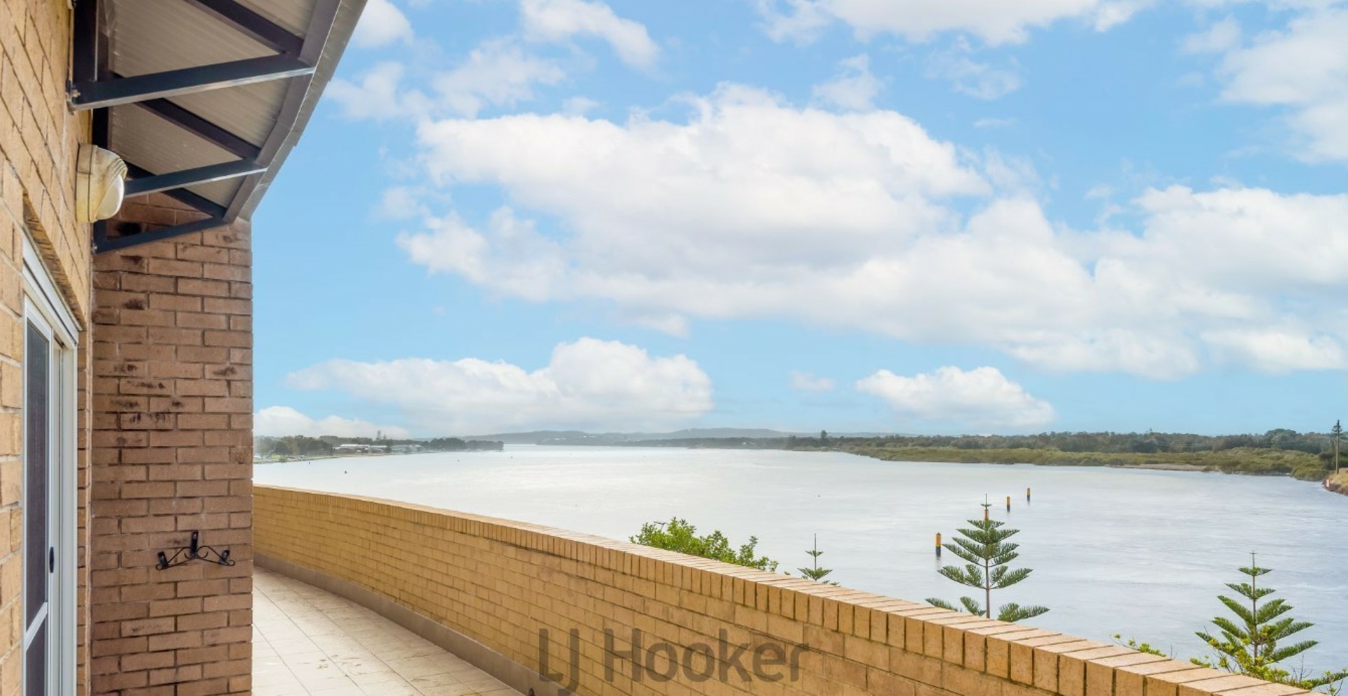 25/2 Belmont Street, SWANSEA