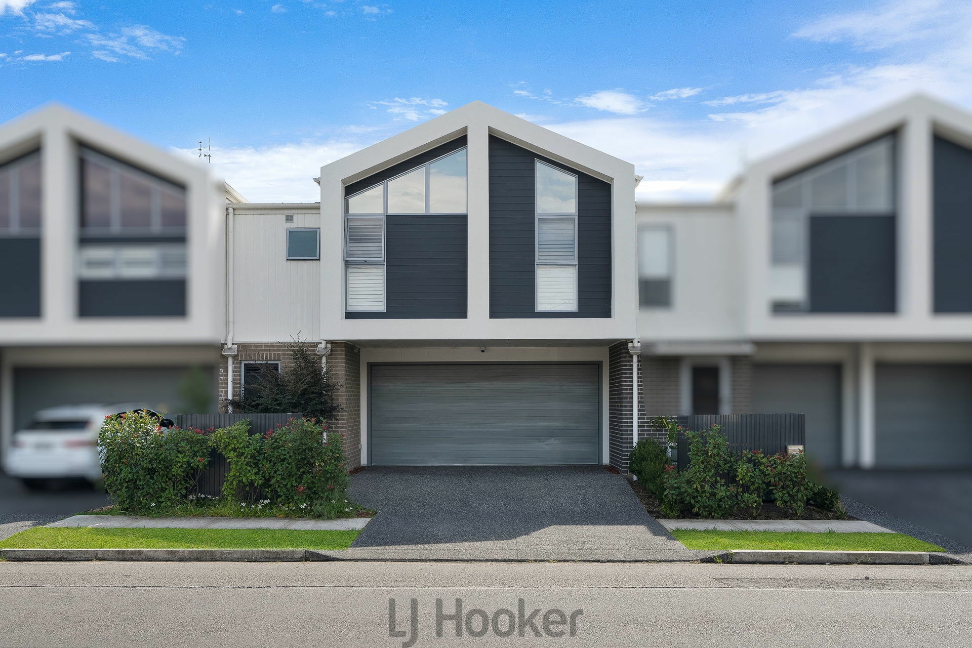 2/122 Hobart Road, NEW LAMBTON