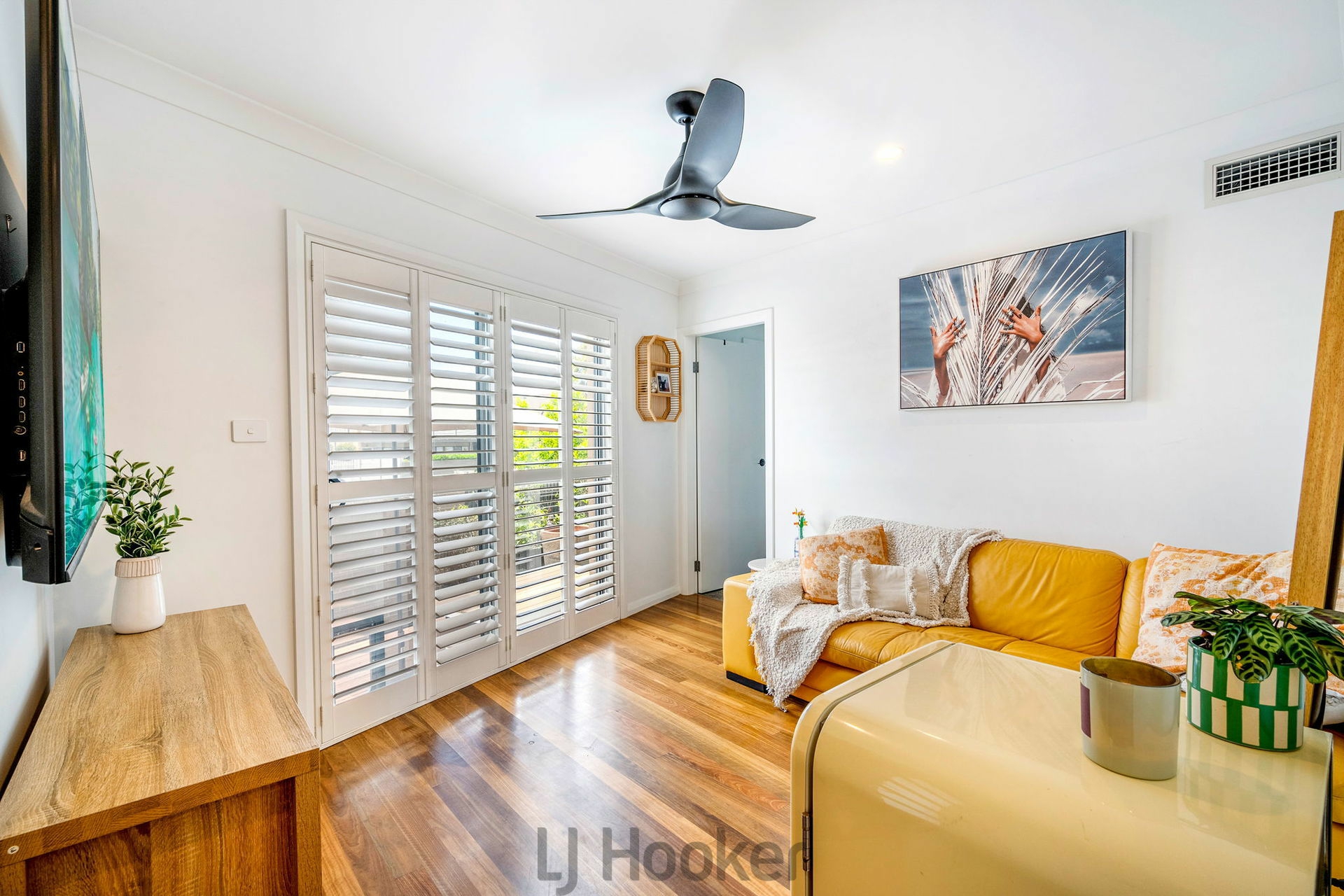 2/122 Hobart Road, NEW LAMBTON
