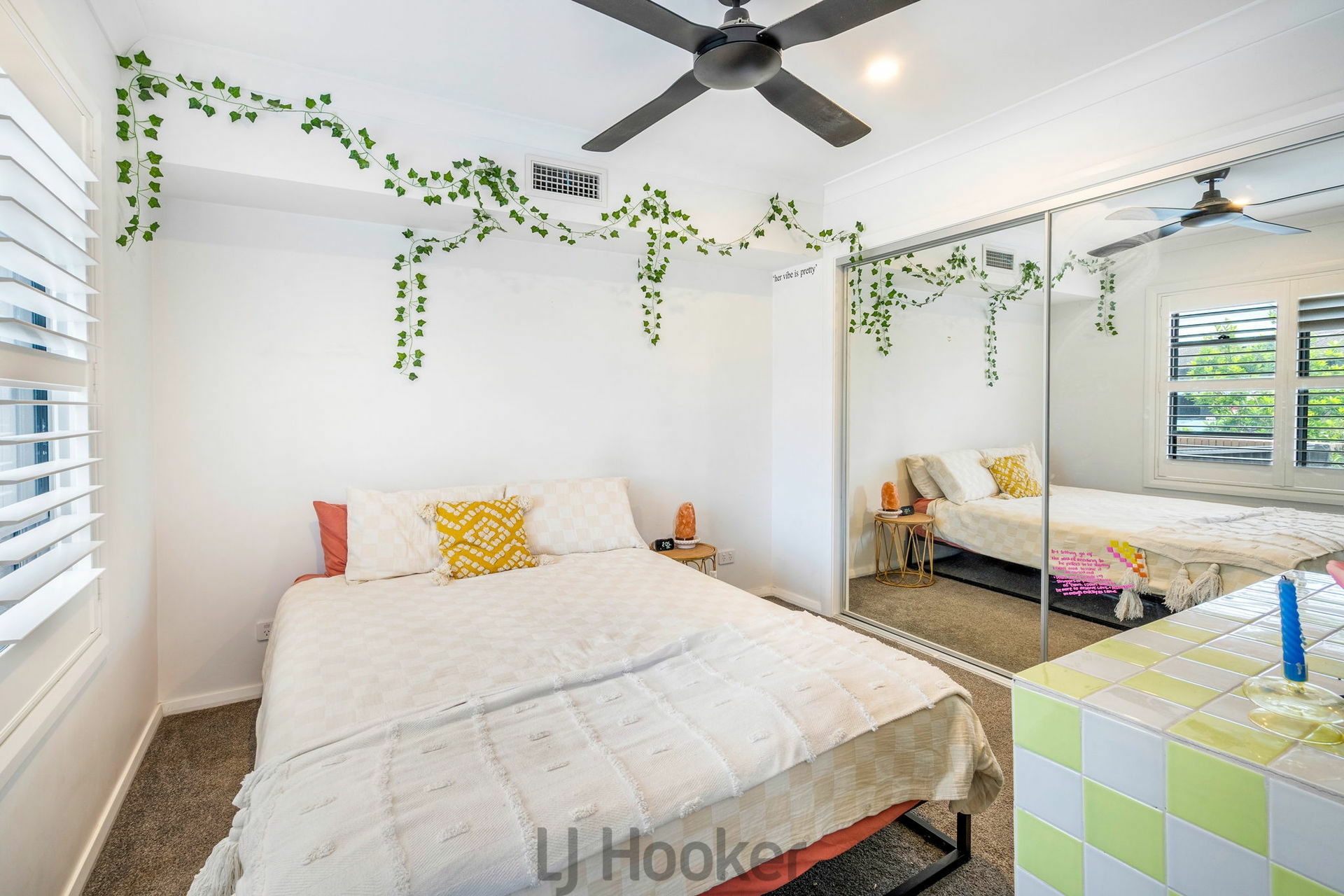 2/122 Hobart Road, NEW LAMBTON