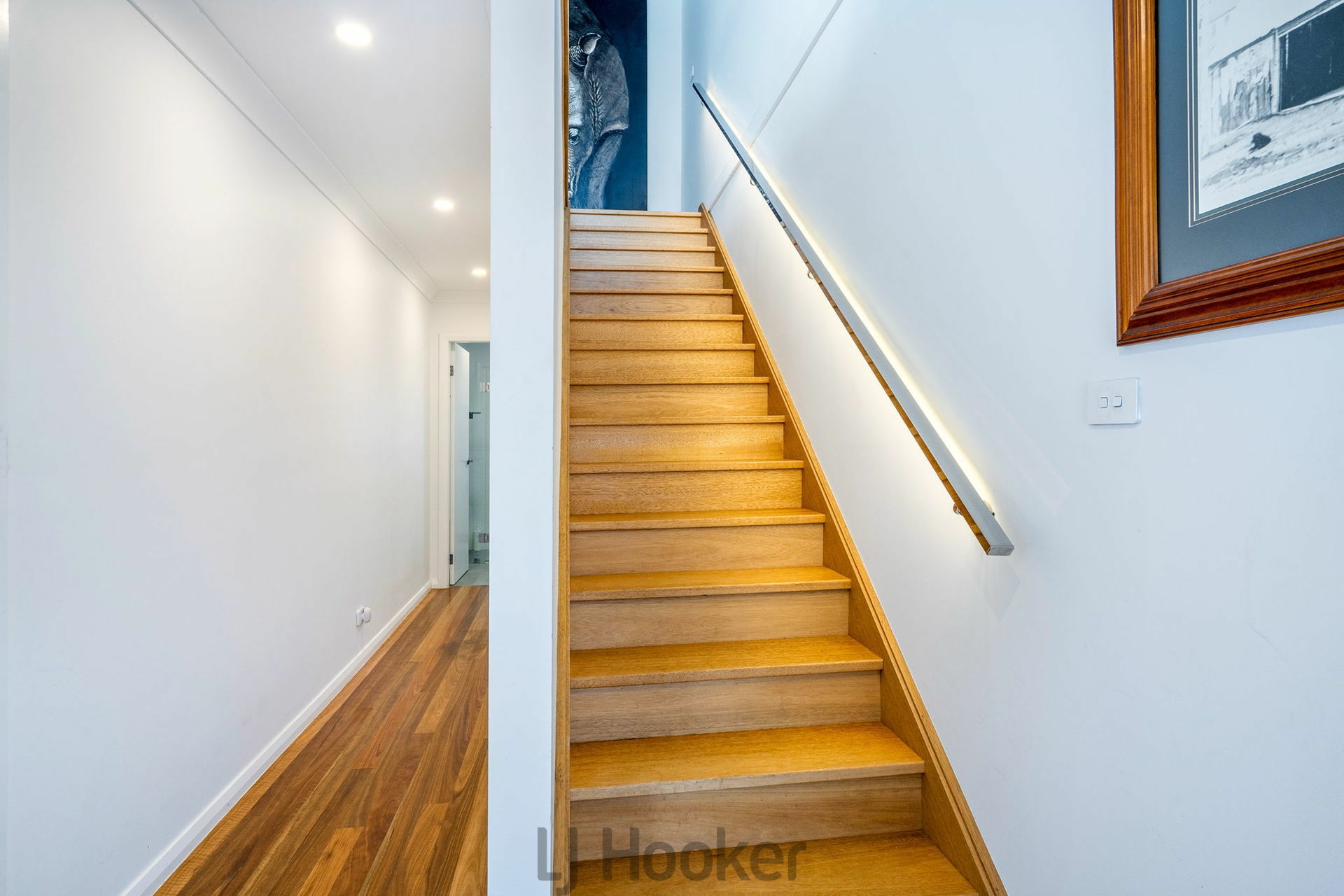 2/122 Hobart Road, NEW LAMBTON
