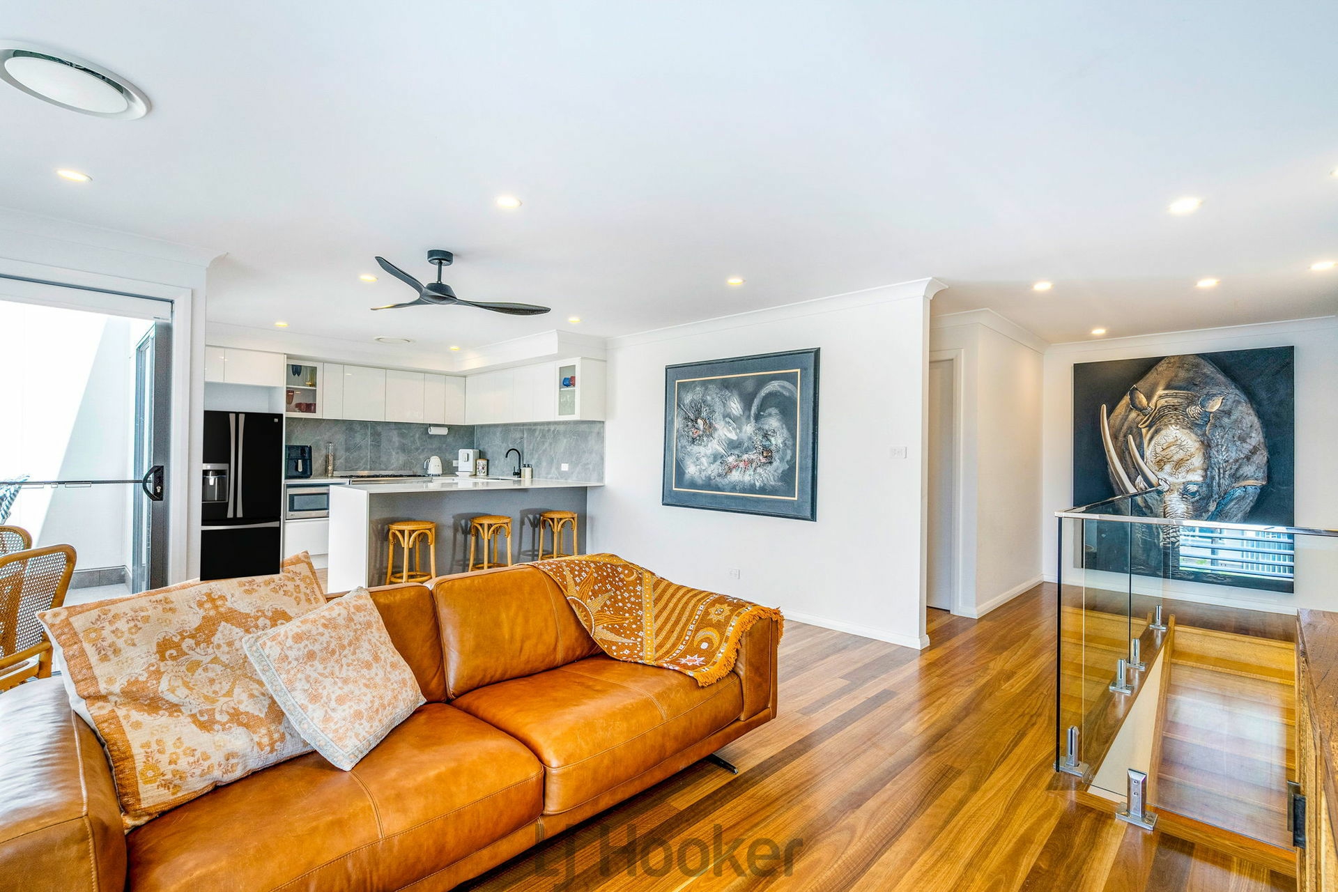 2/122 Hobart Road, NEW LAMBTON
