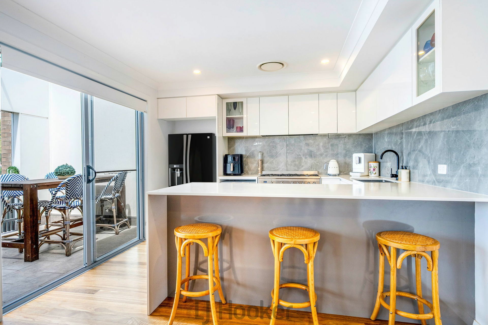 2/122 Hobart Road, NEW LAMBTON