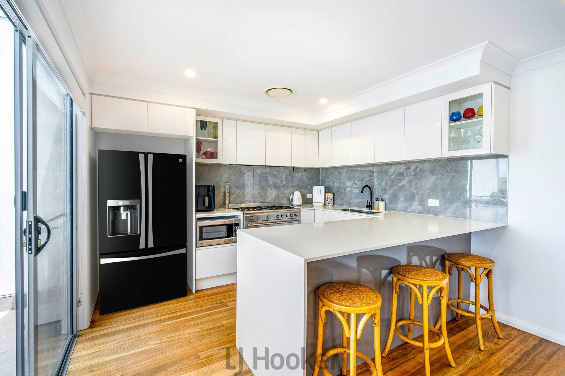 2/122 Hobart Road, NEW LAMBTON