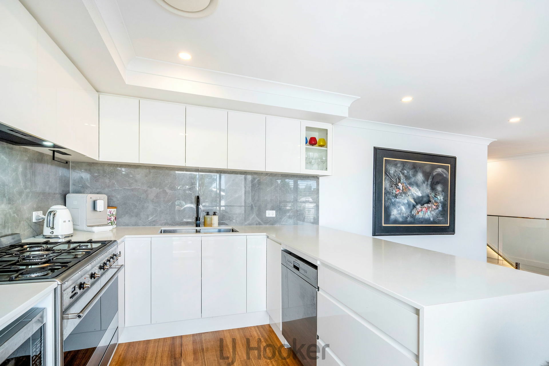 2/122 Hobart Road, NEW LAMBTON