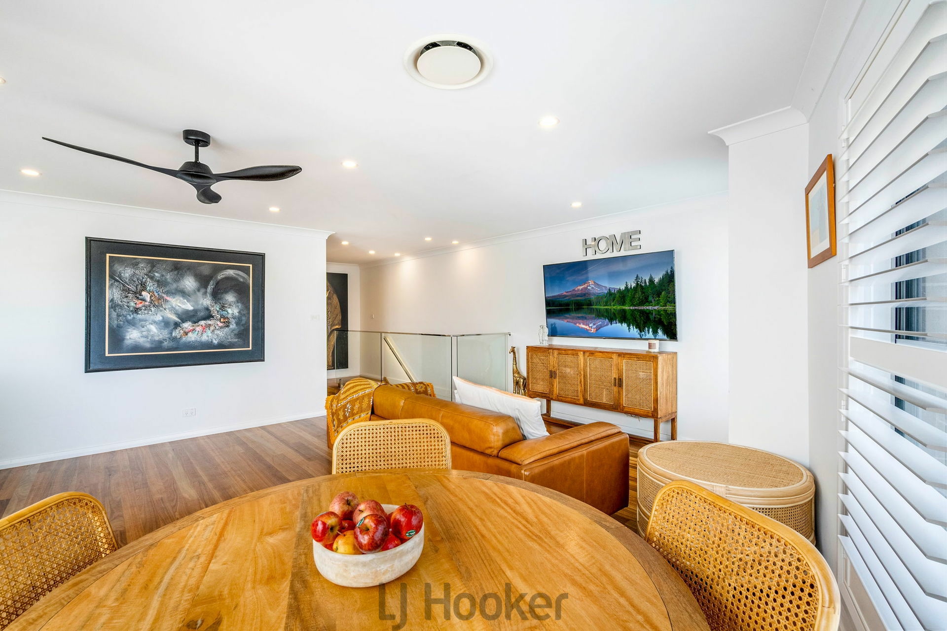 2/122 Hobart Road, NEW LAMBTON
